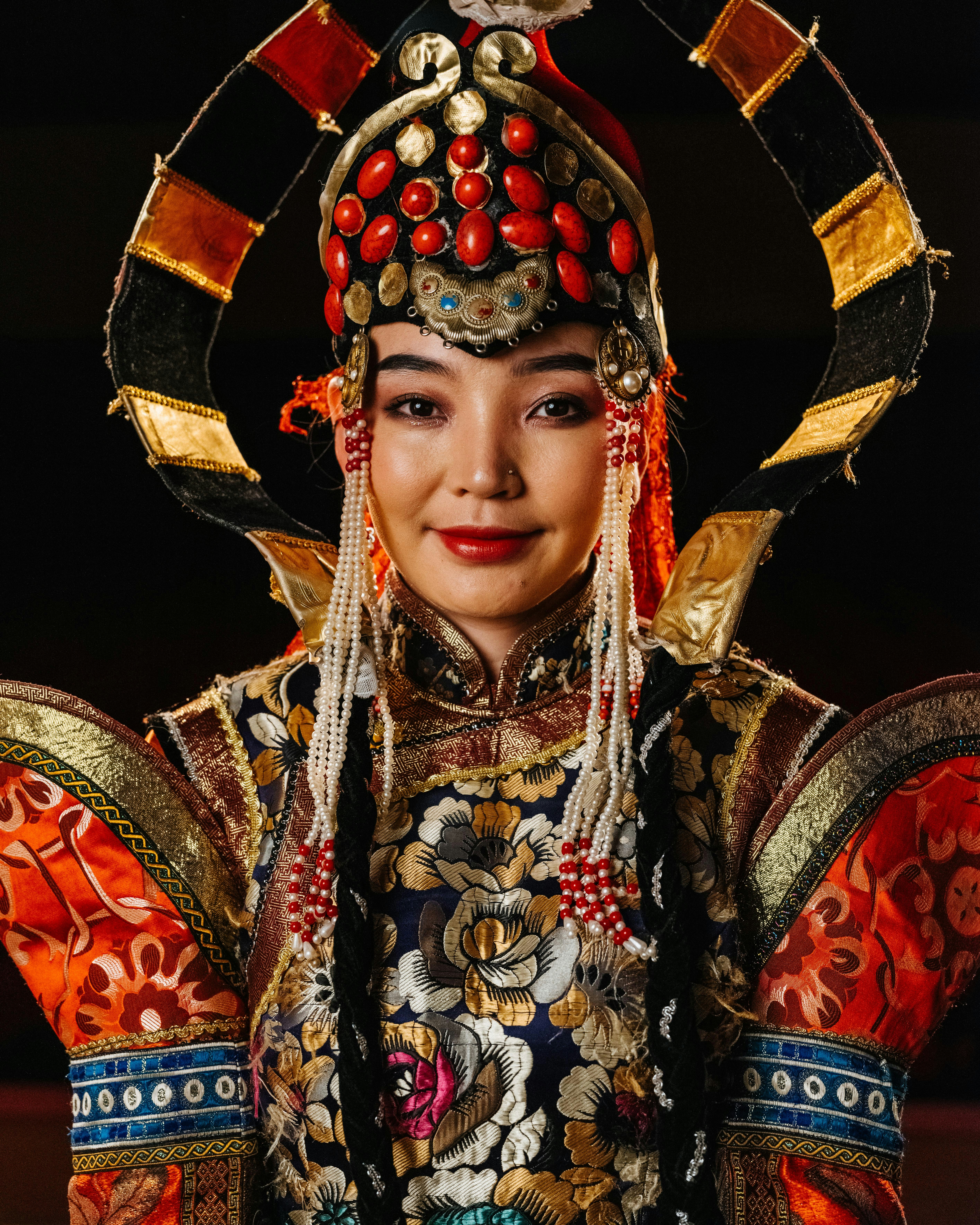 Photo by fabhimantra