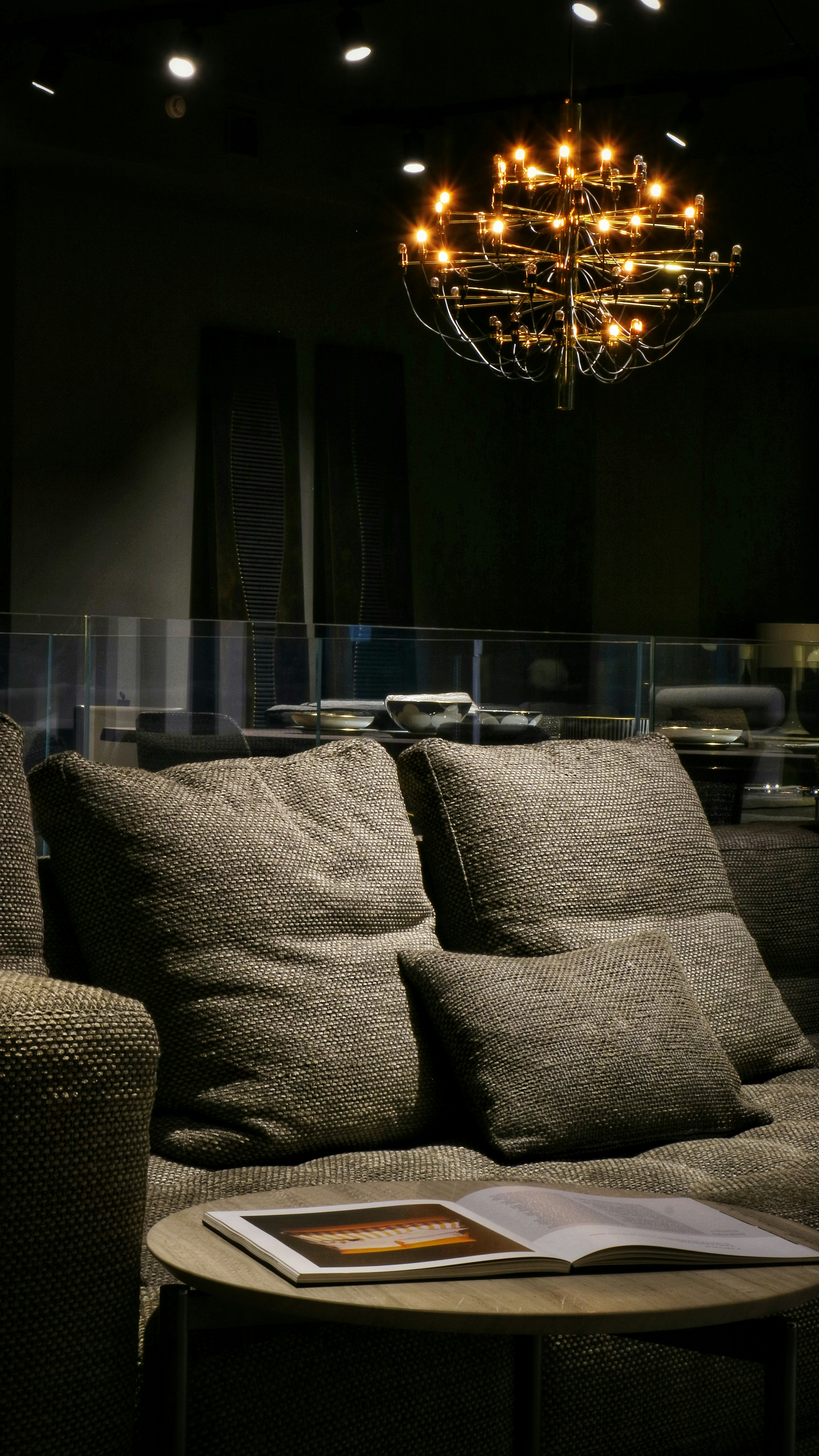 Photo by dsamatkulov