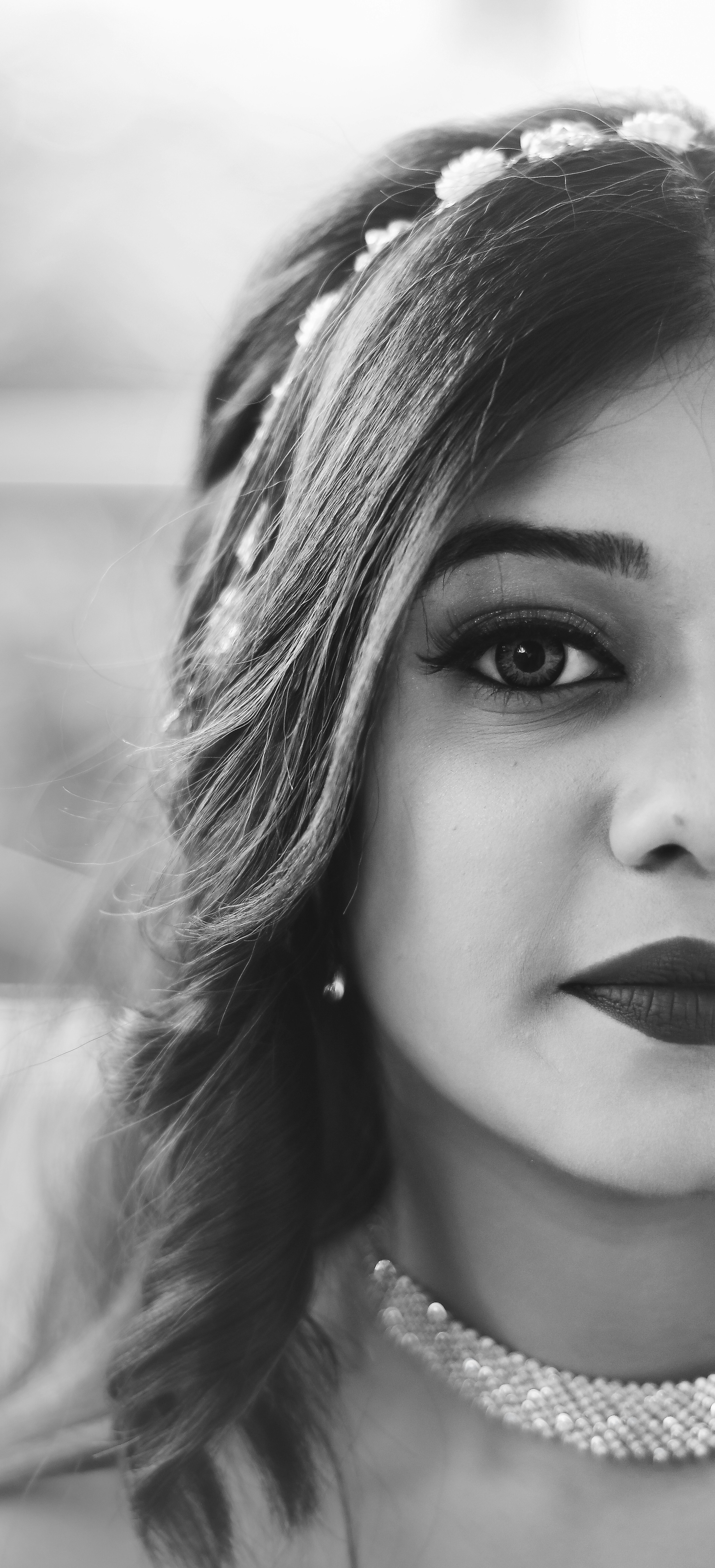 Photo by pratham_kumar