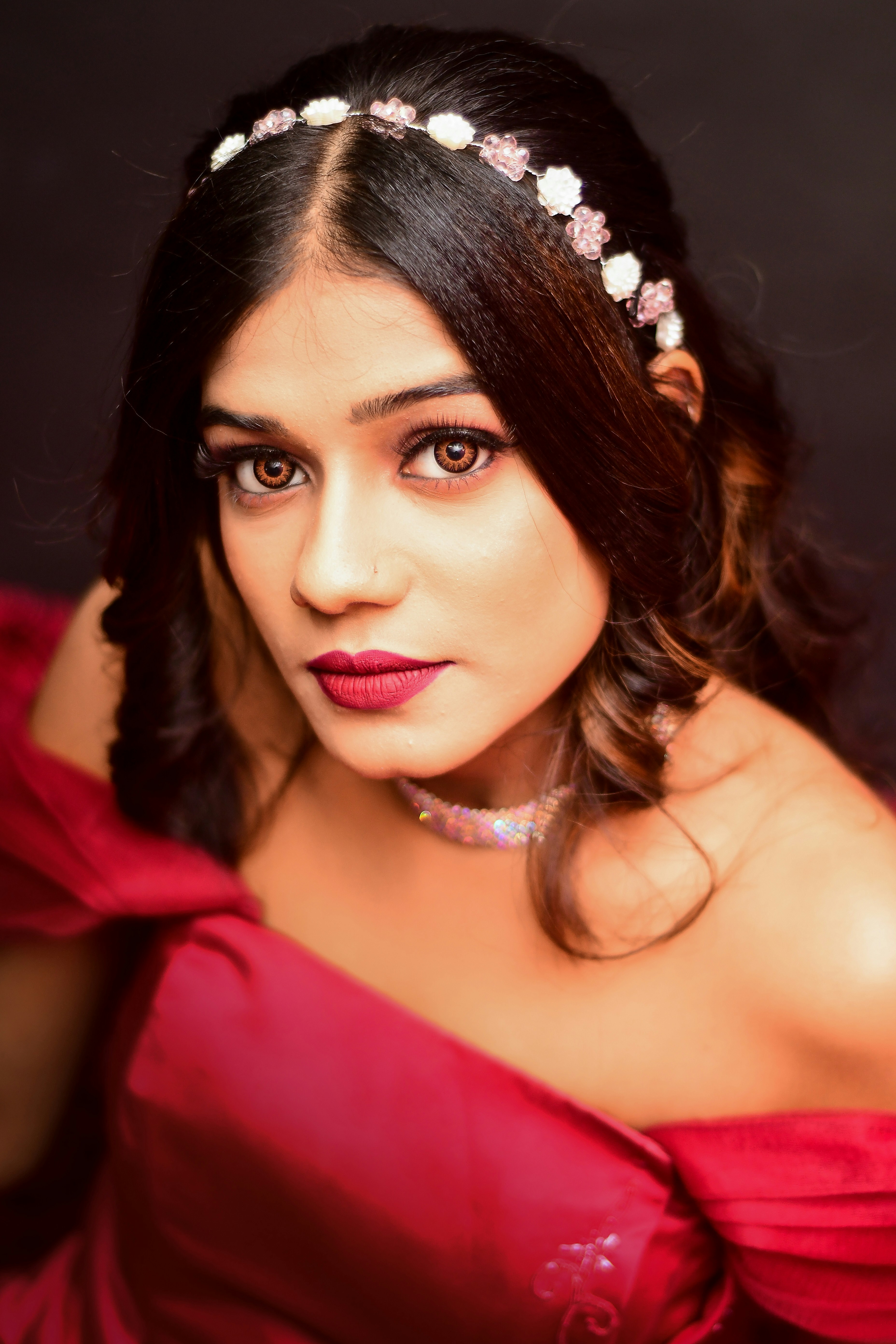 Photo by pratham_kumar