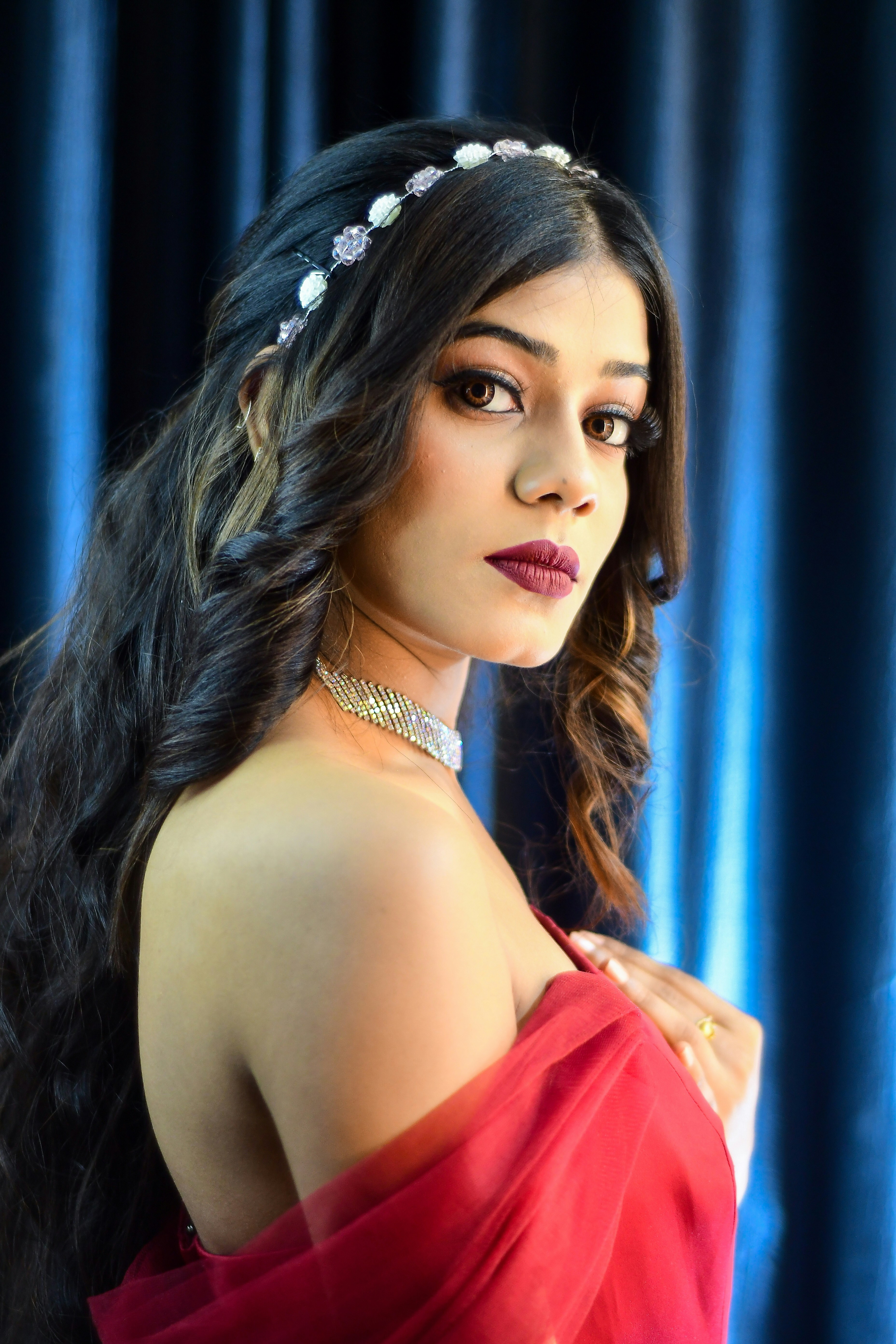 Photo by pratham_kumar