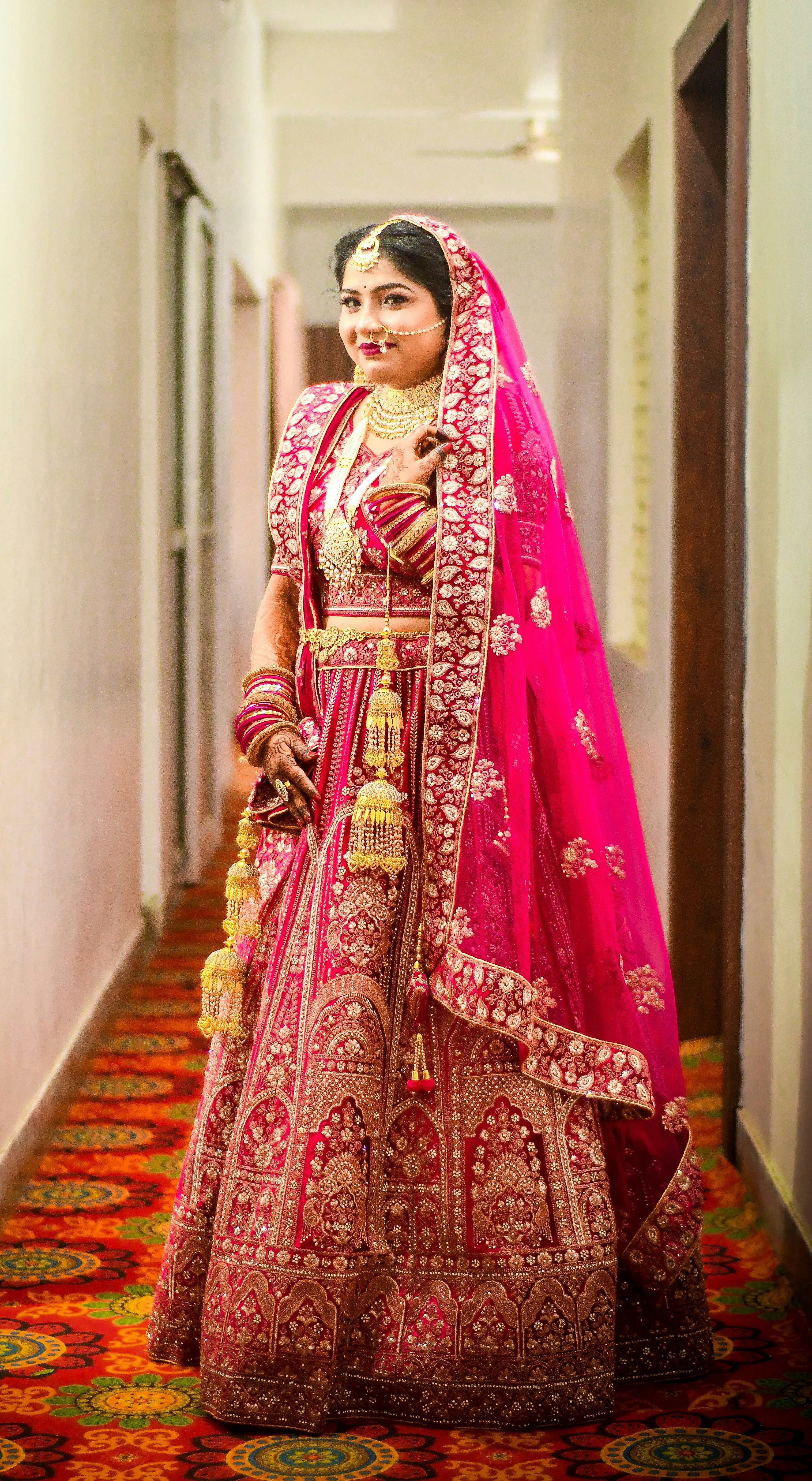 Photo by pratham_kumar