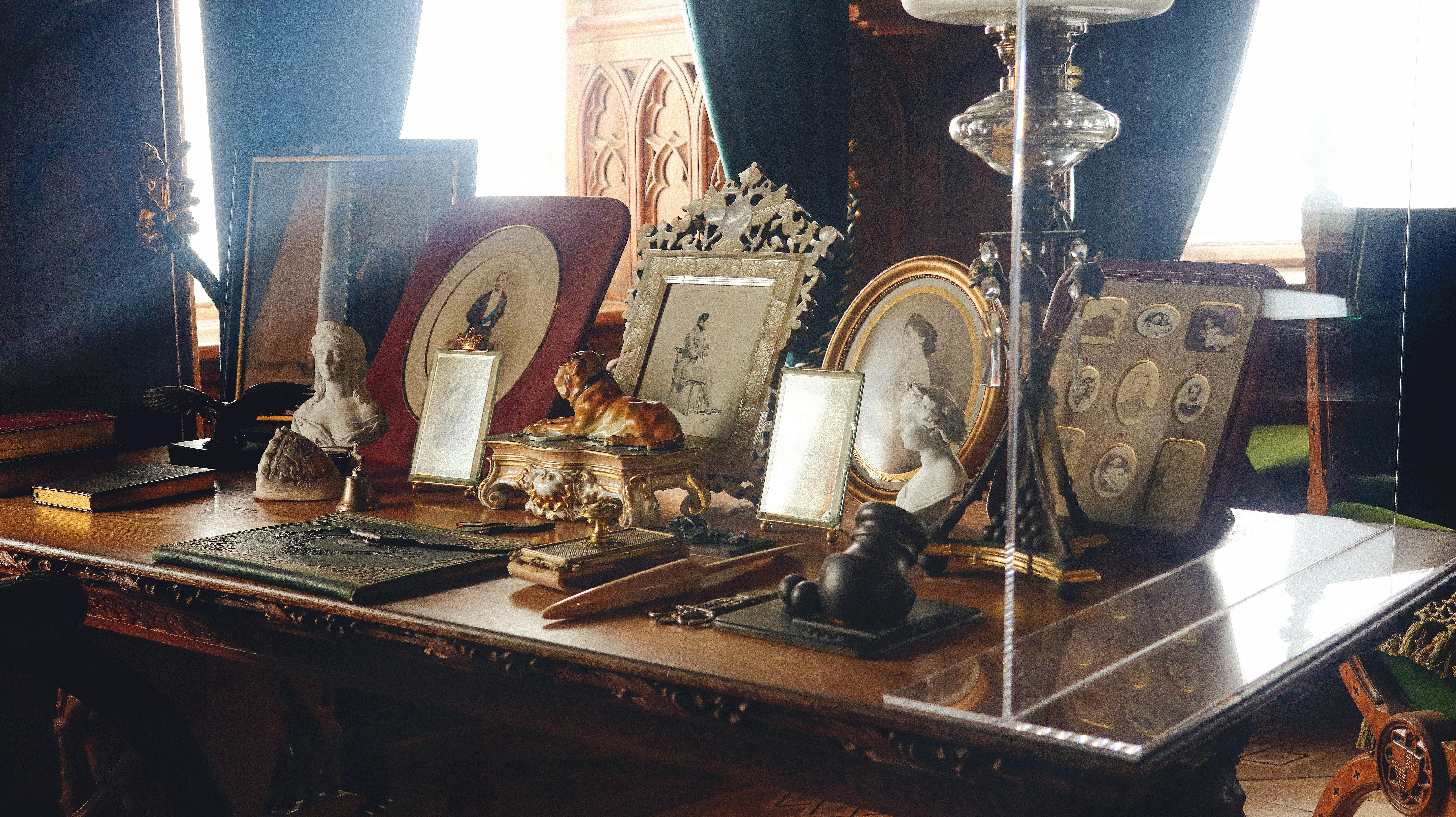 Photo by tolikrurac82