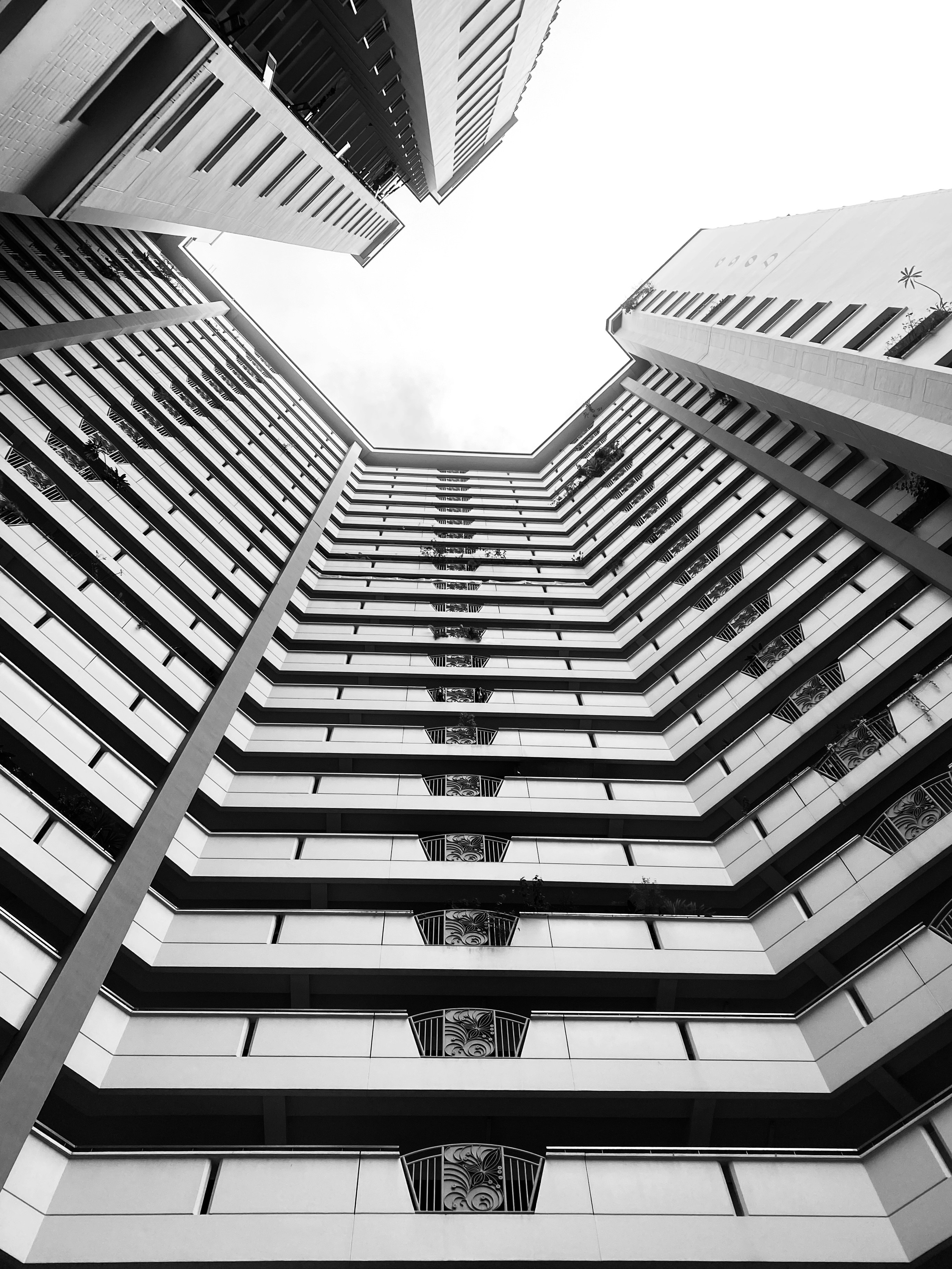 Photo by smithclukas