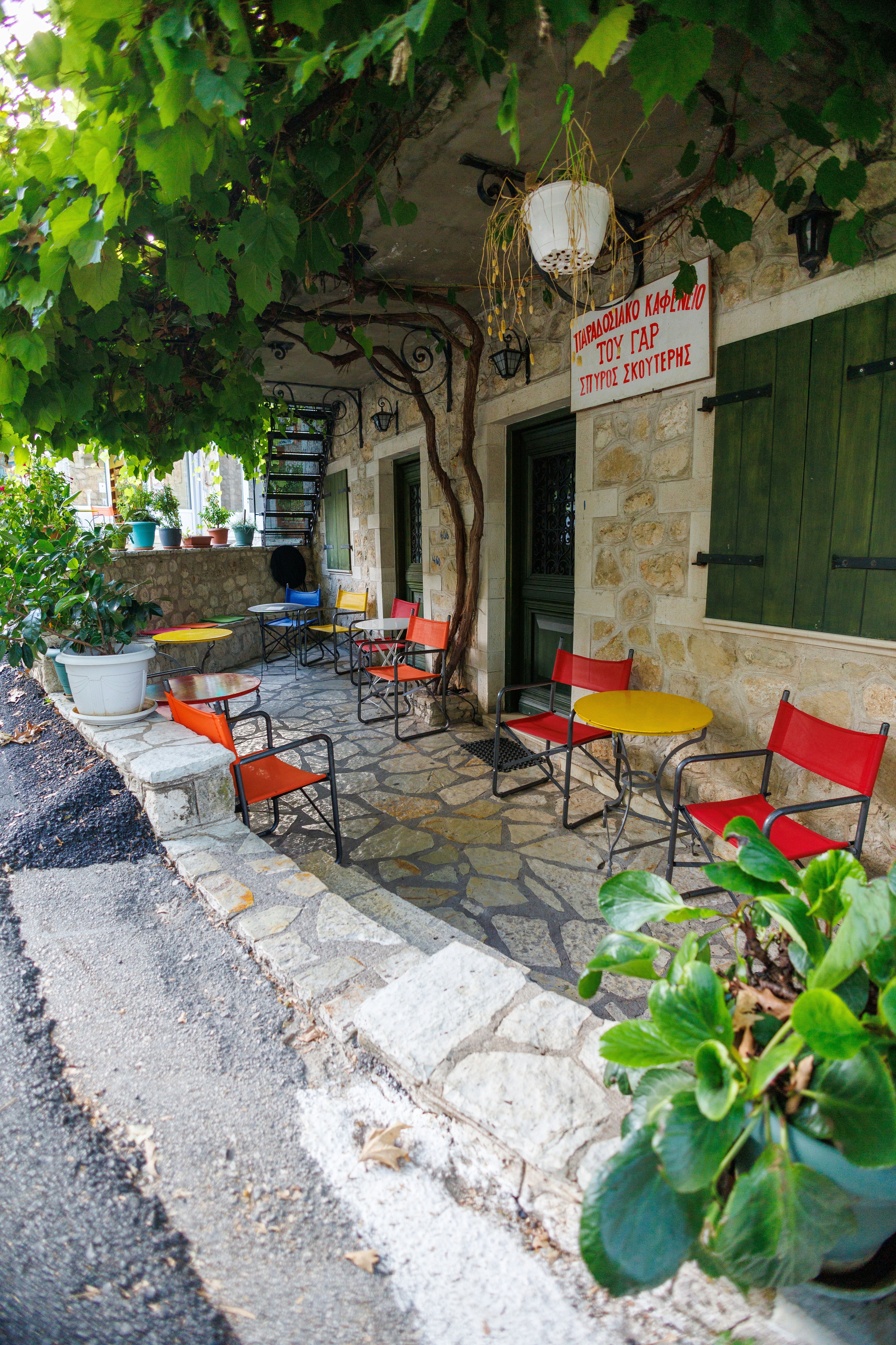 Photo by stockbirken