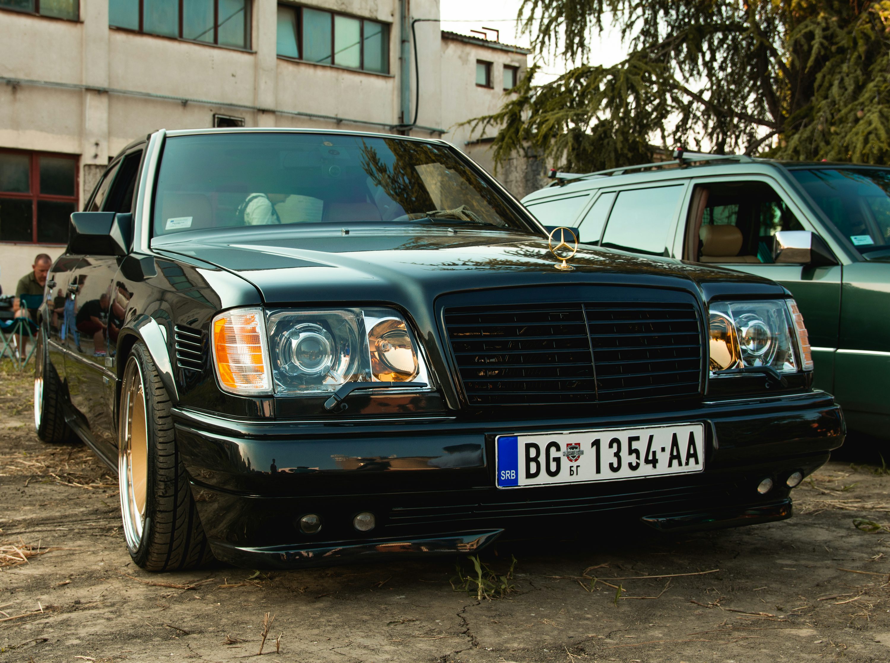 a mercedes benz benz benz benz benz benz benz benz benz benz benz benz benz benz