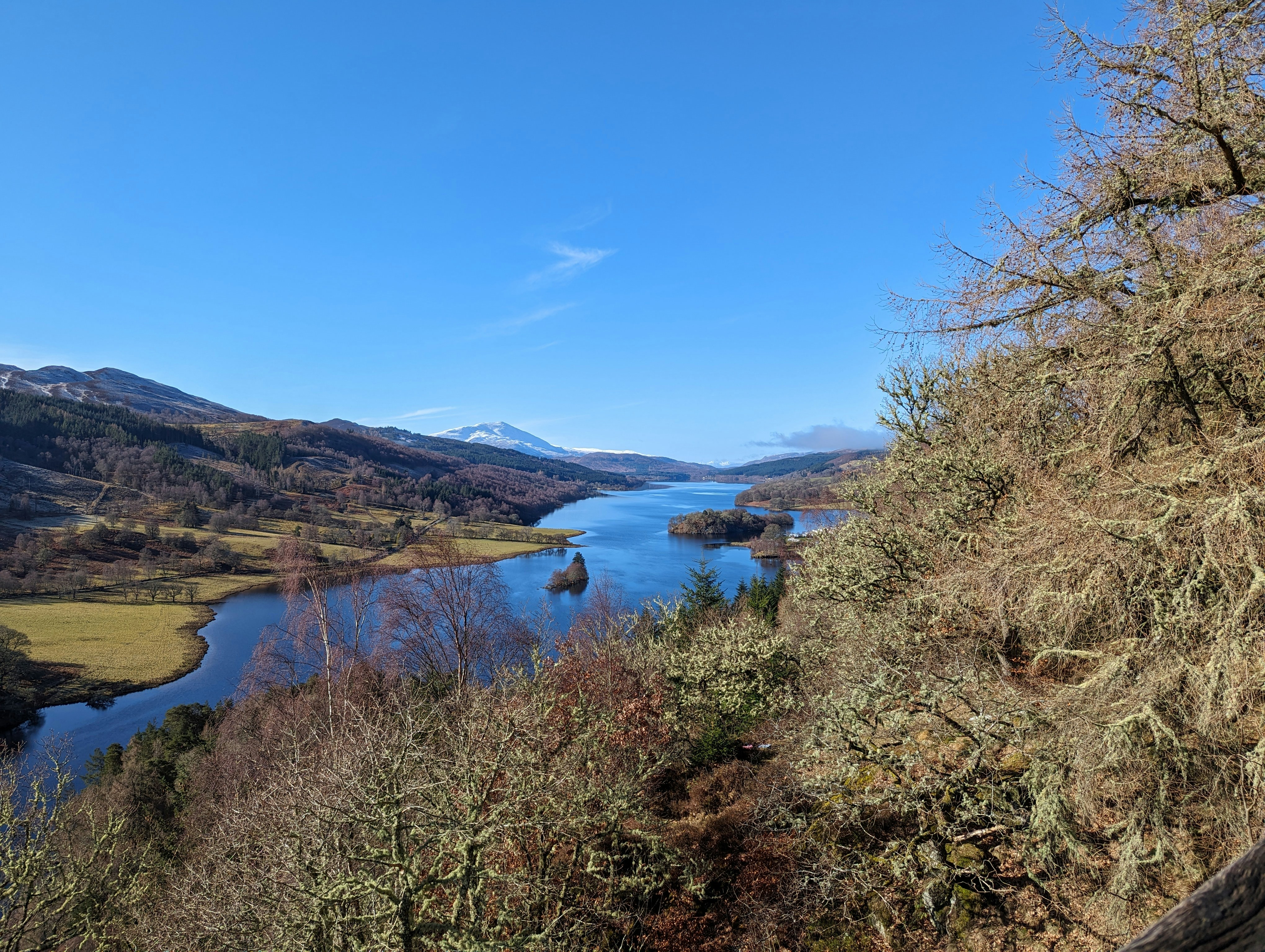 Photo by markhazleton