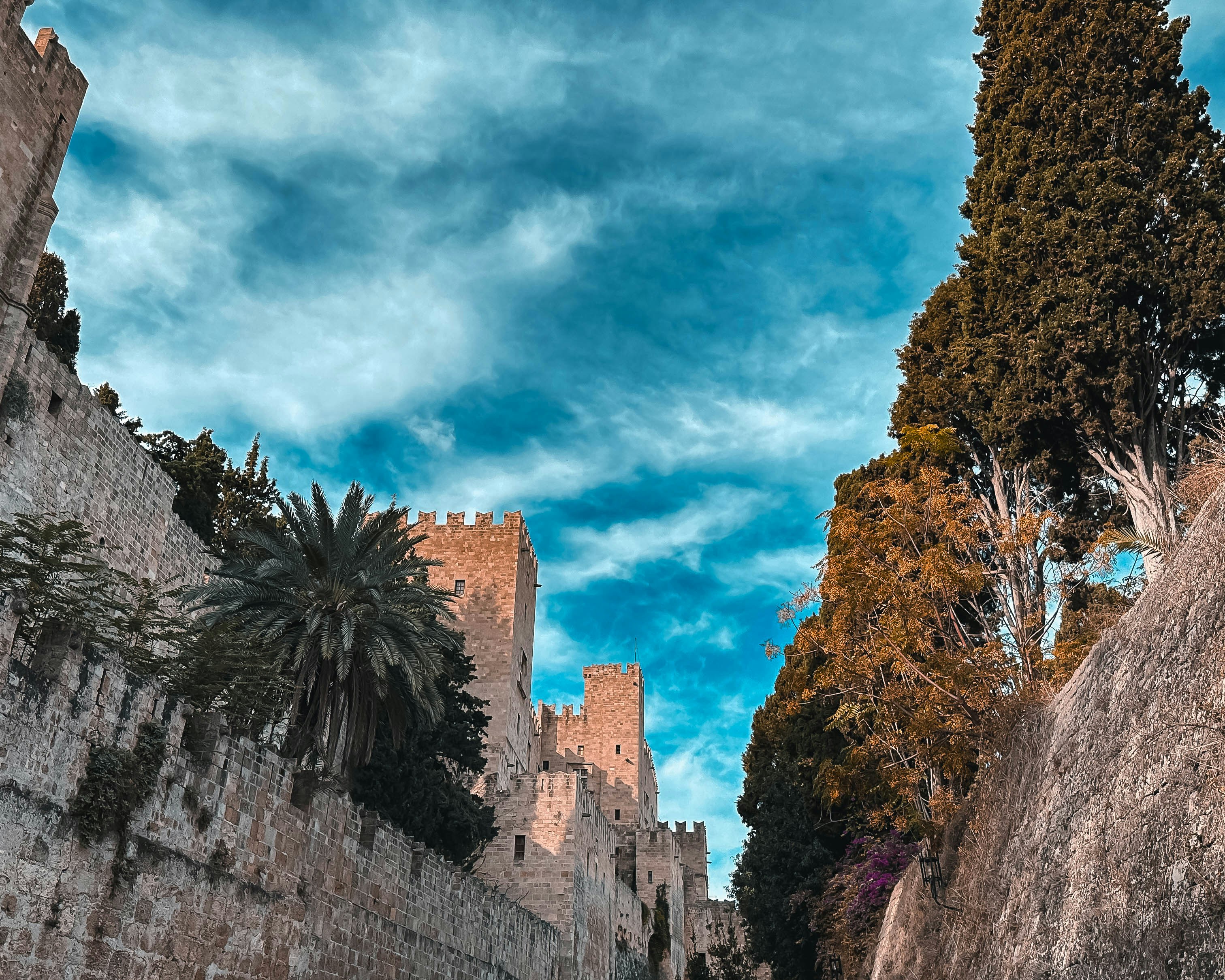 Photo by mancunianrookie