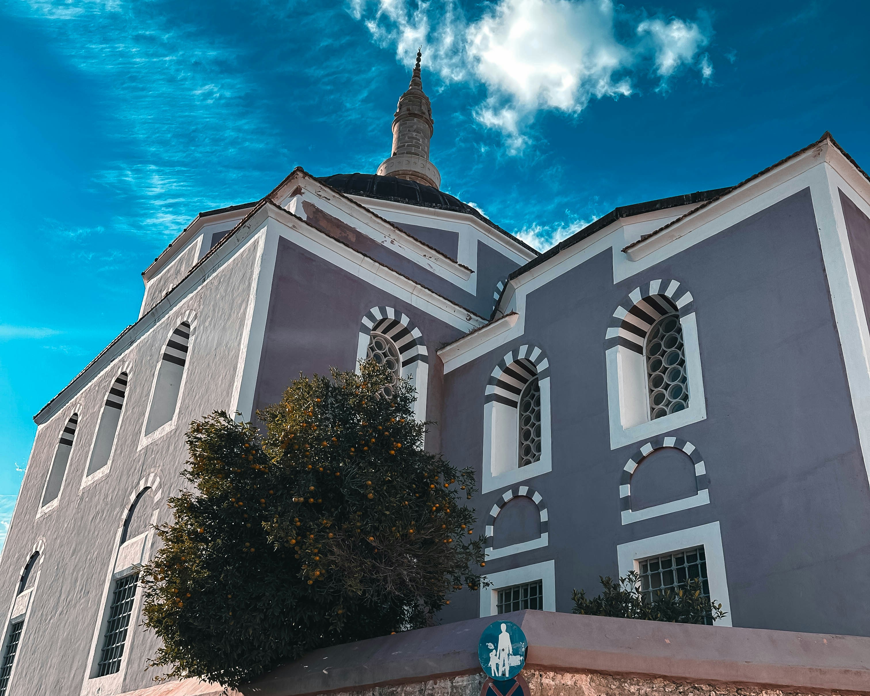 Photo by mancunianrookie