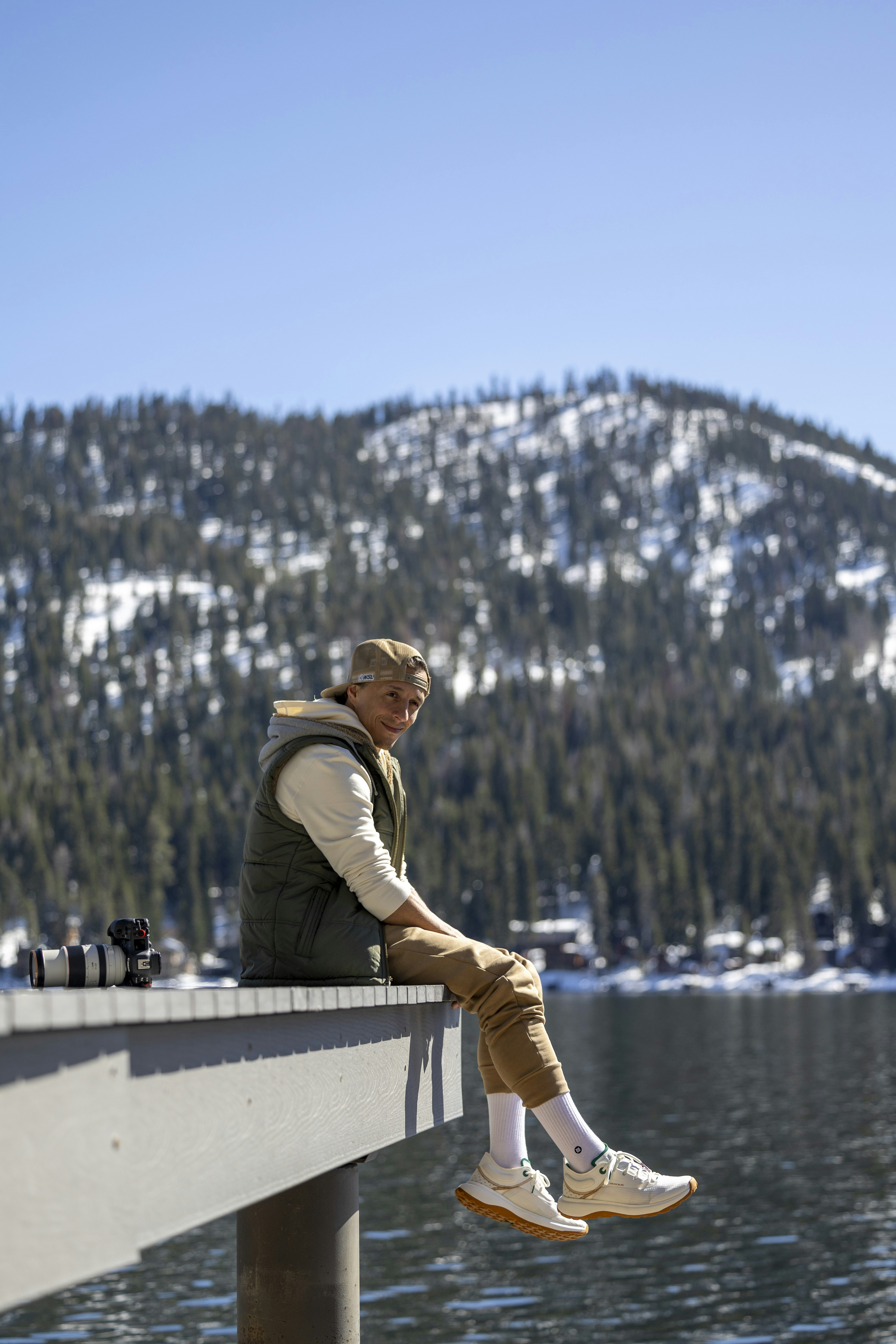 Photo by leo_visions_