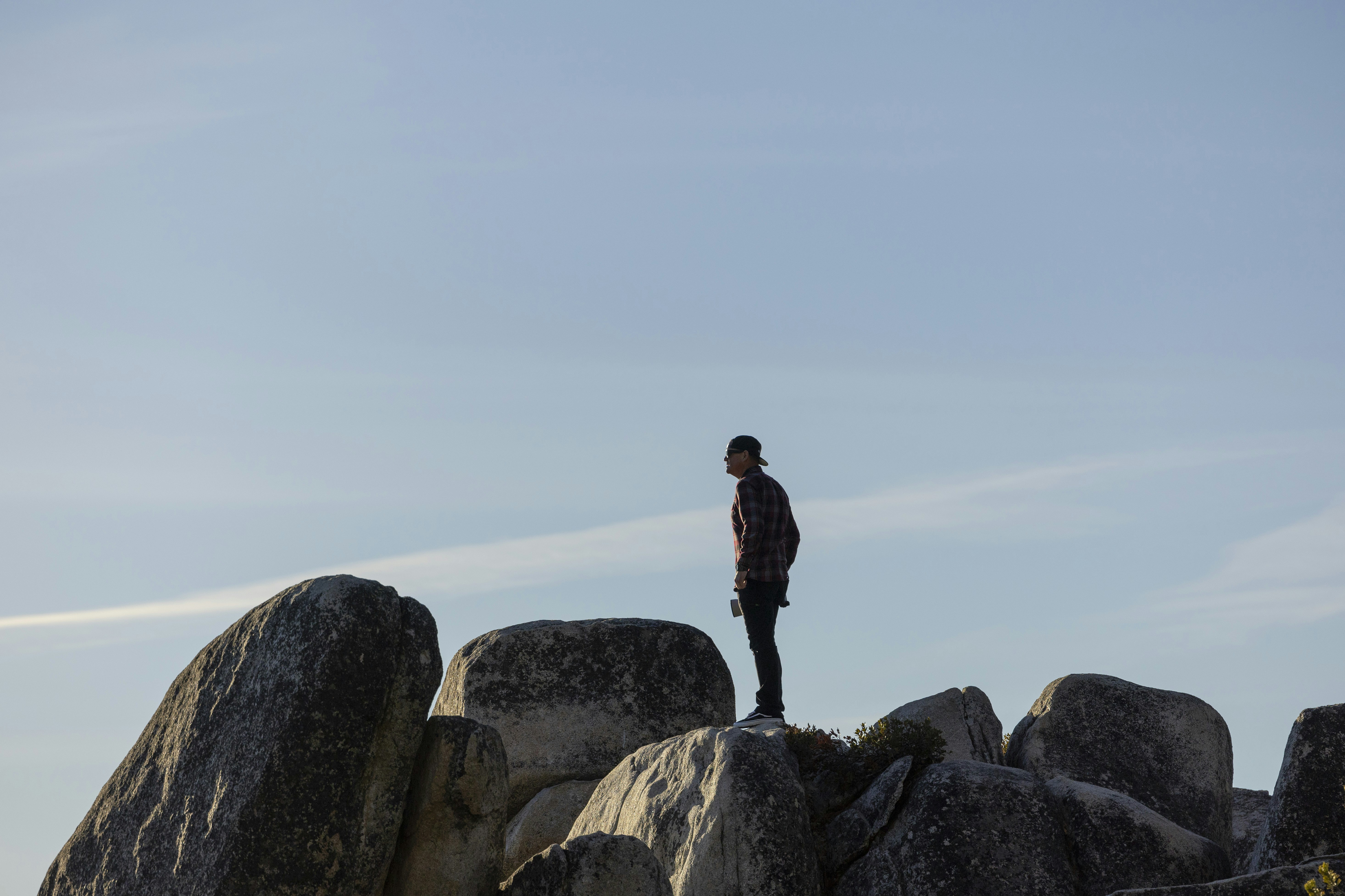 Photo by leo_visions_