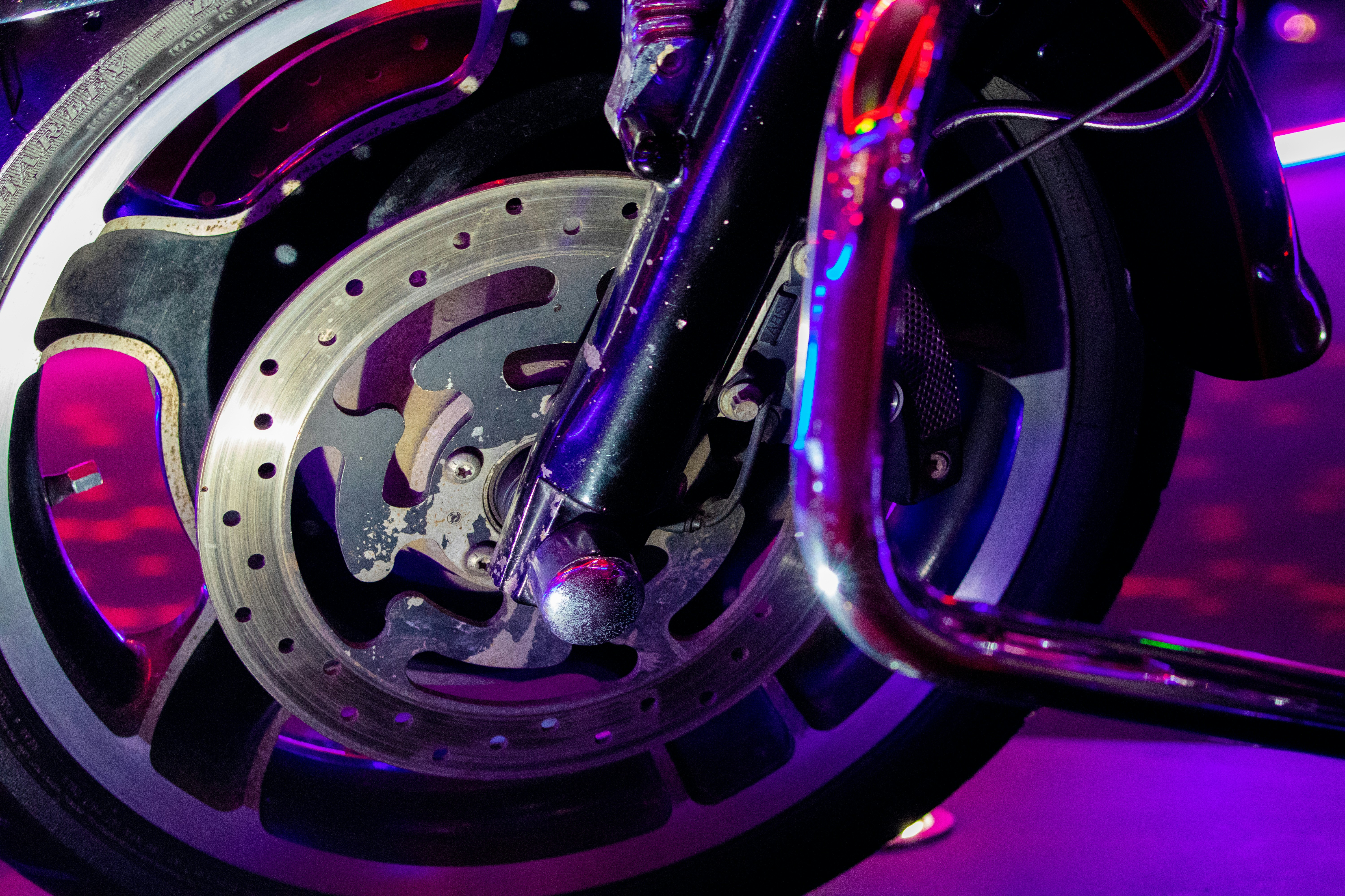 Photo by sonianadales