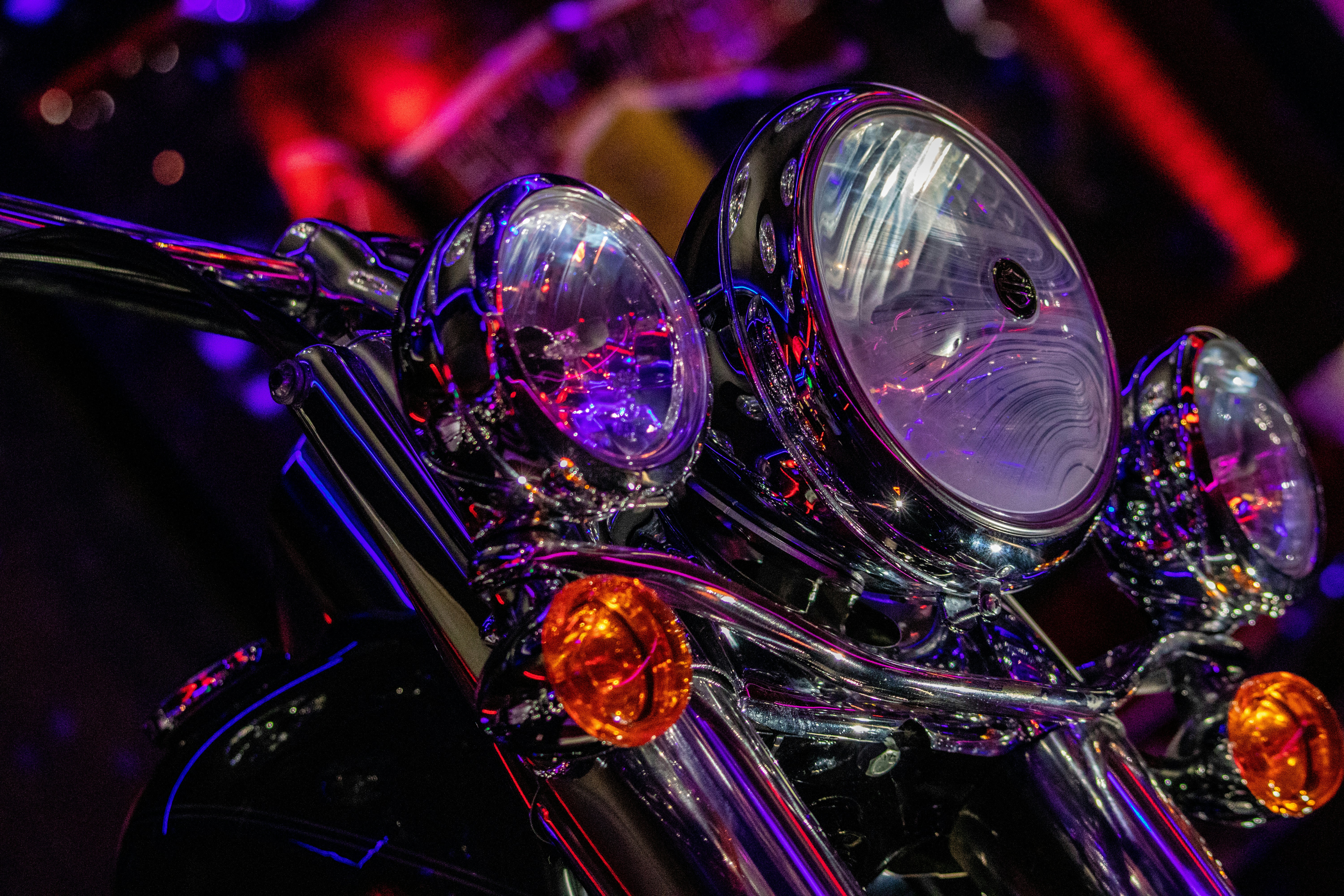 Photo by sonianadales