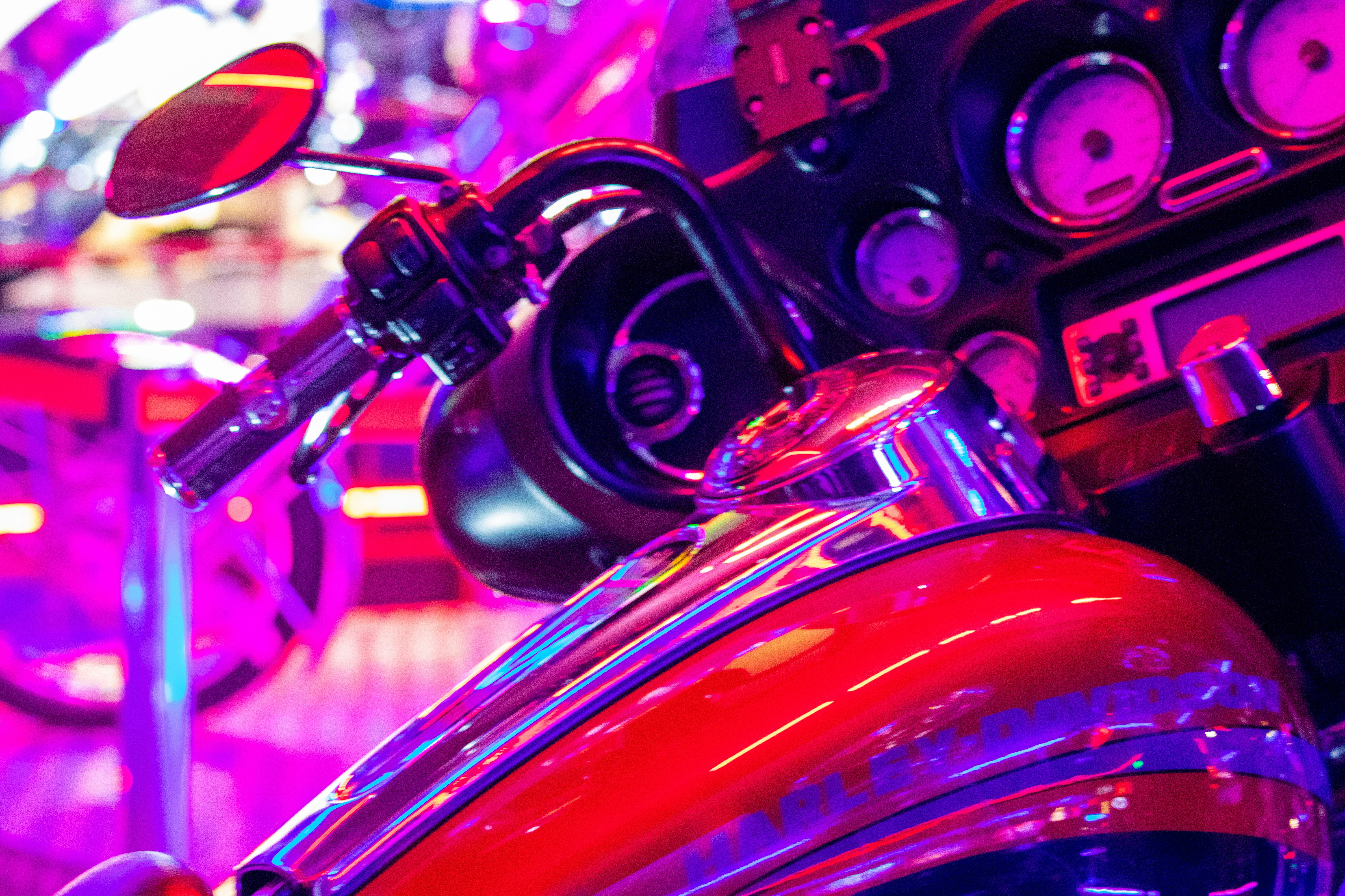 Photo by sonianadales