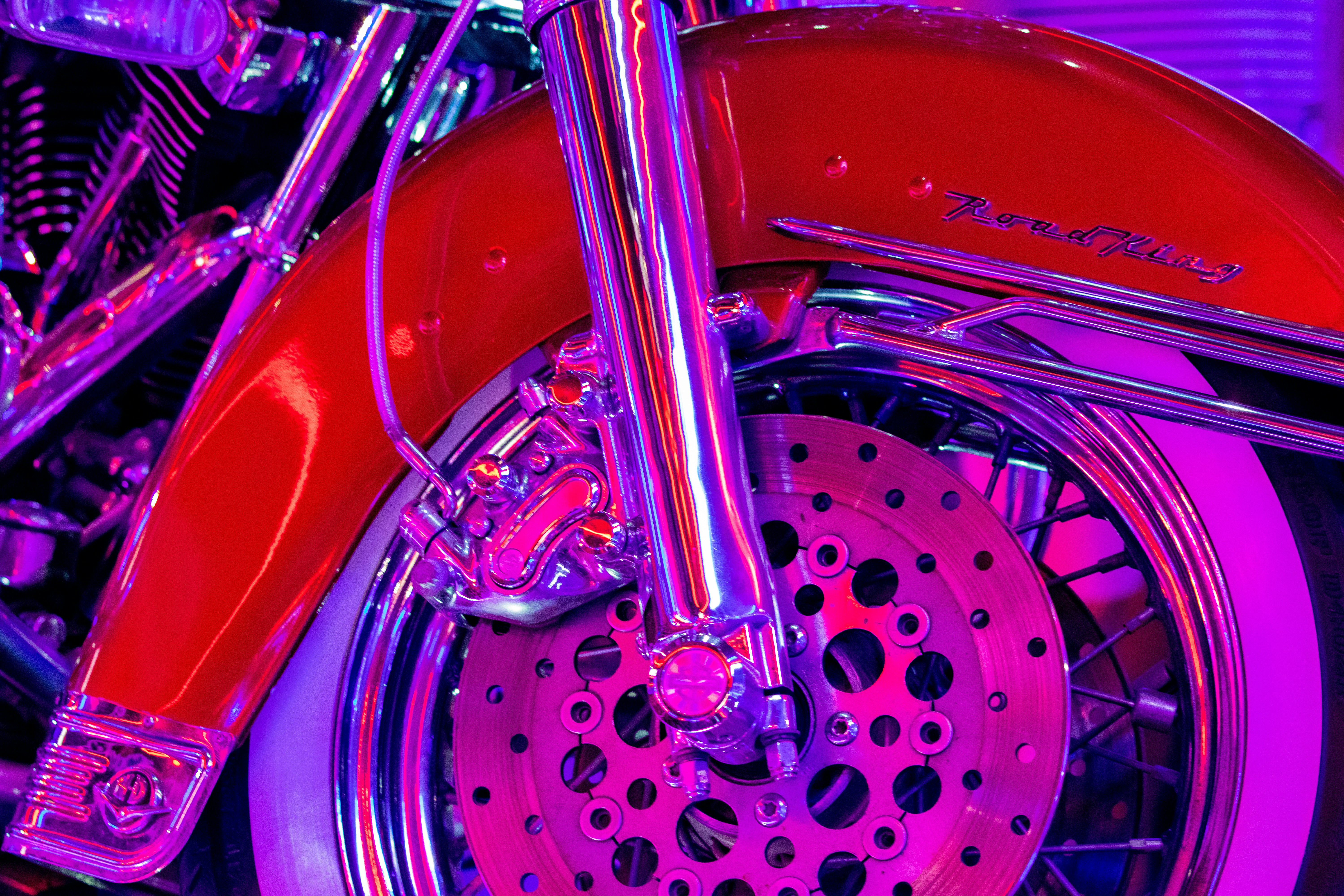 Photo by sonianadales