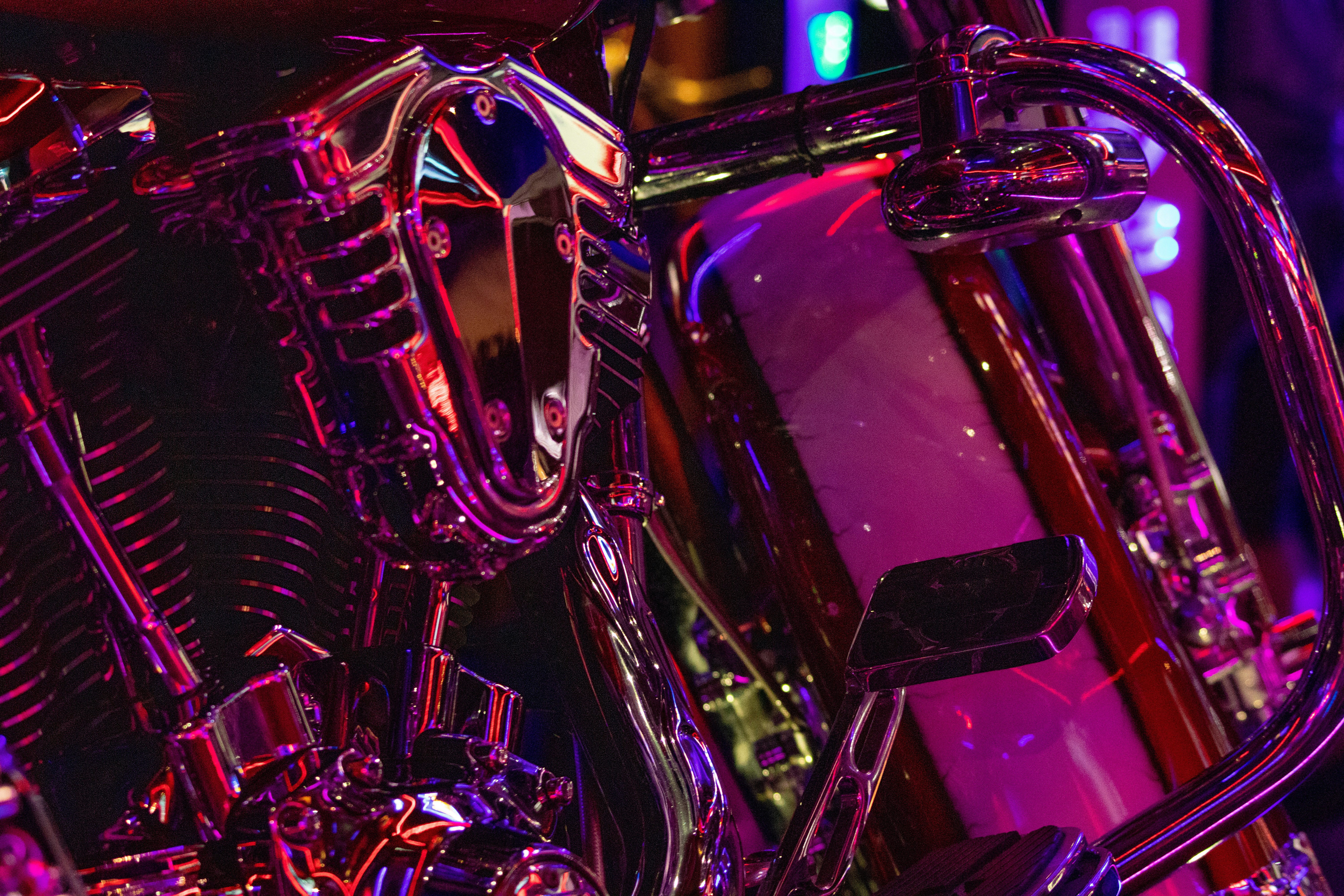 Photo by sonianadales