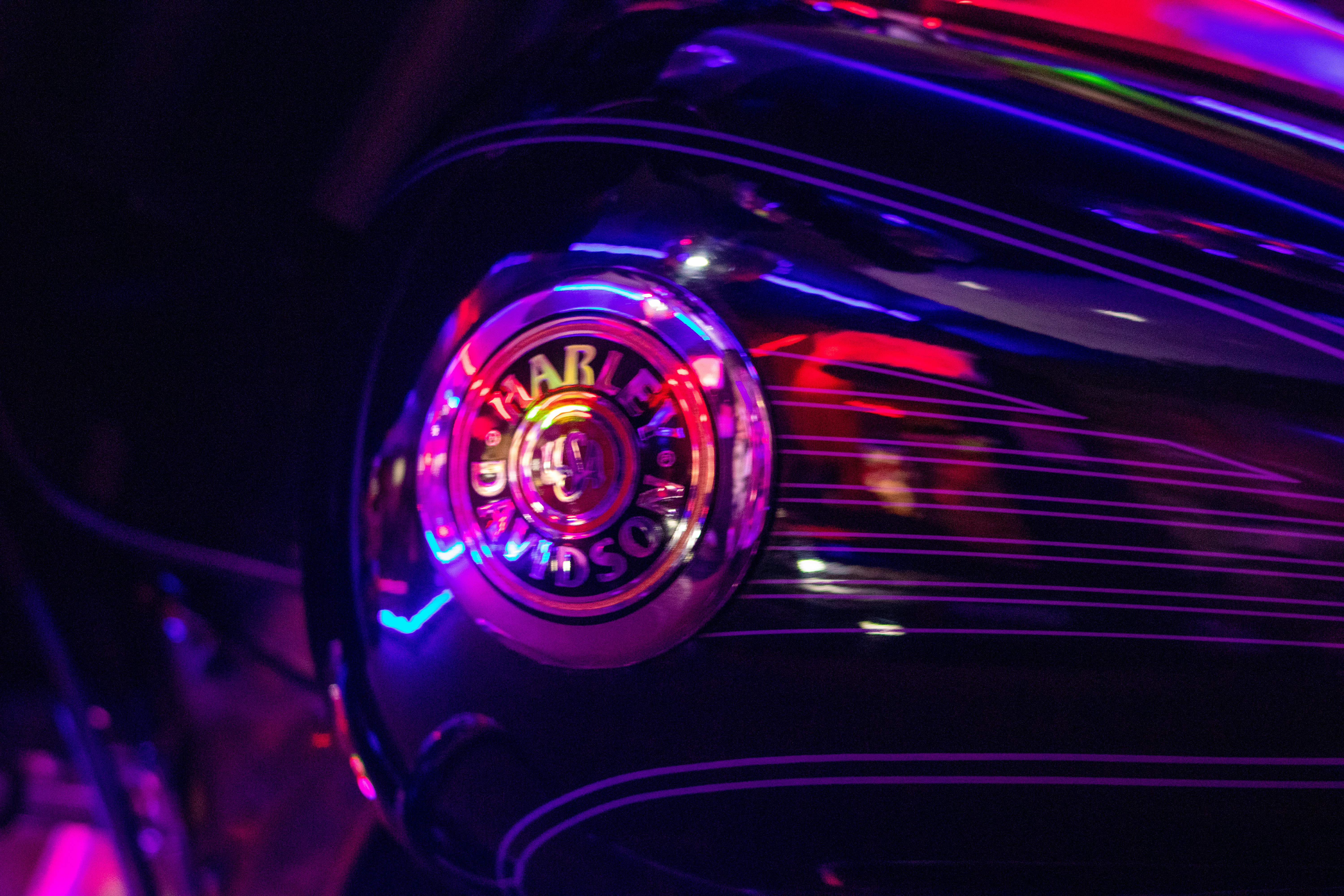 Photo by sonianadales