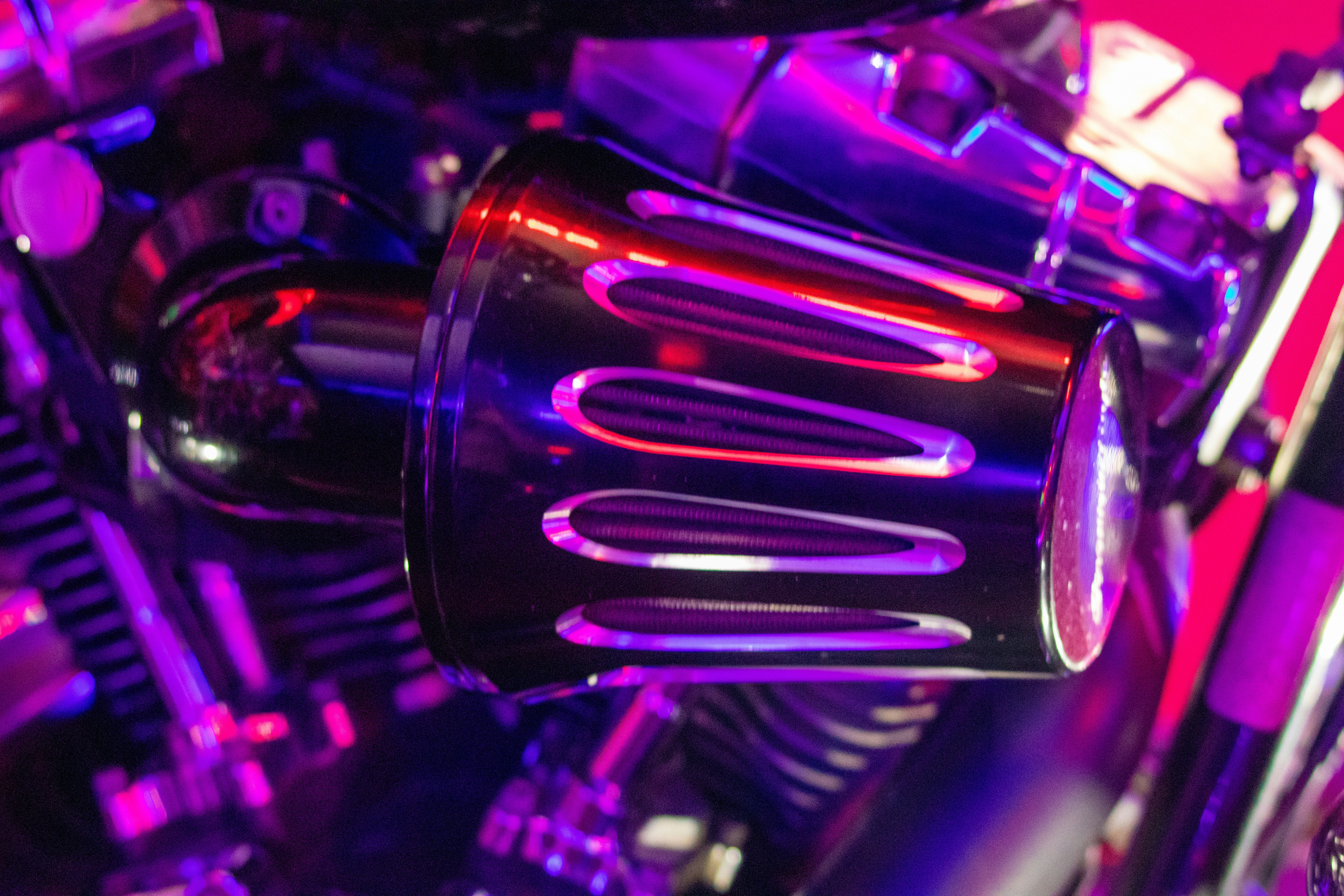 Photo by sonianadales