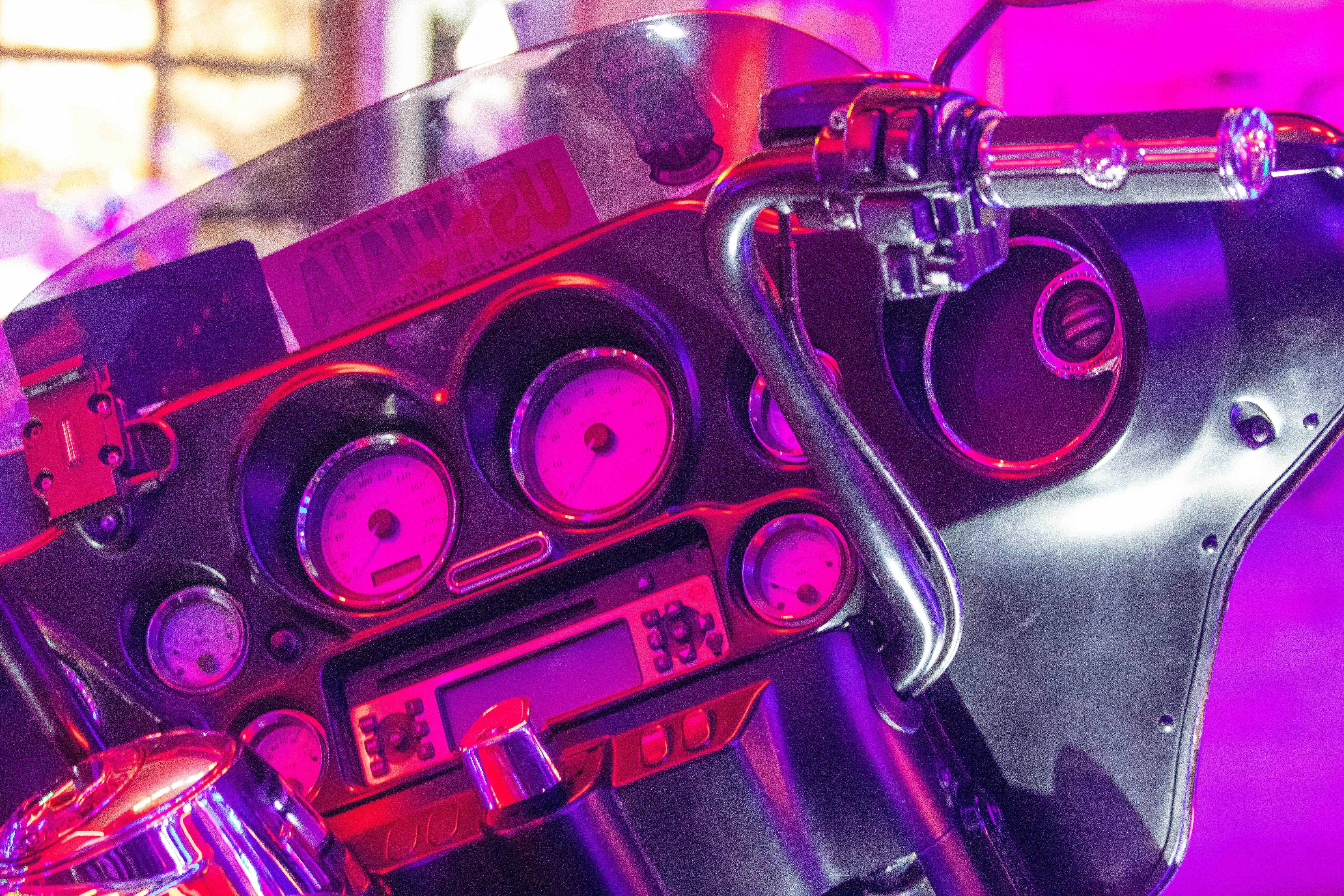 Photo by sonianadales