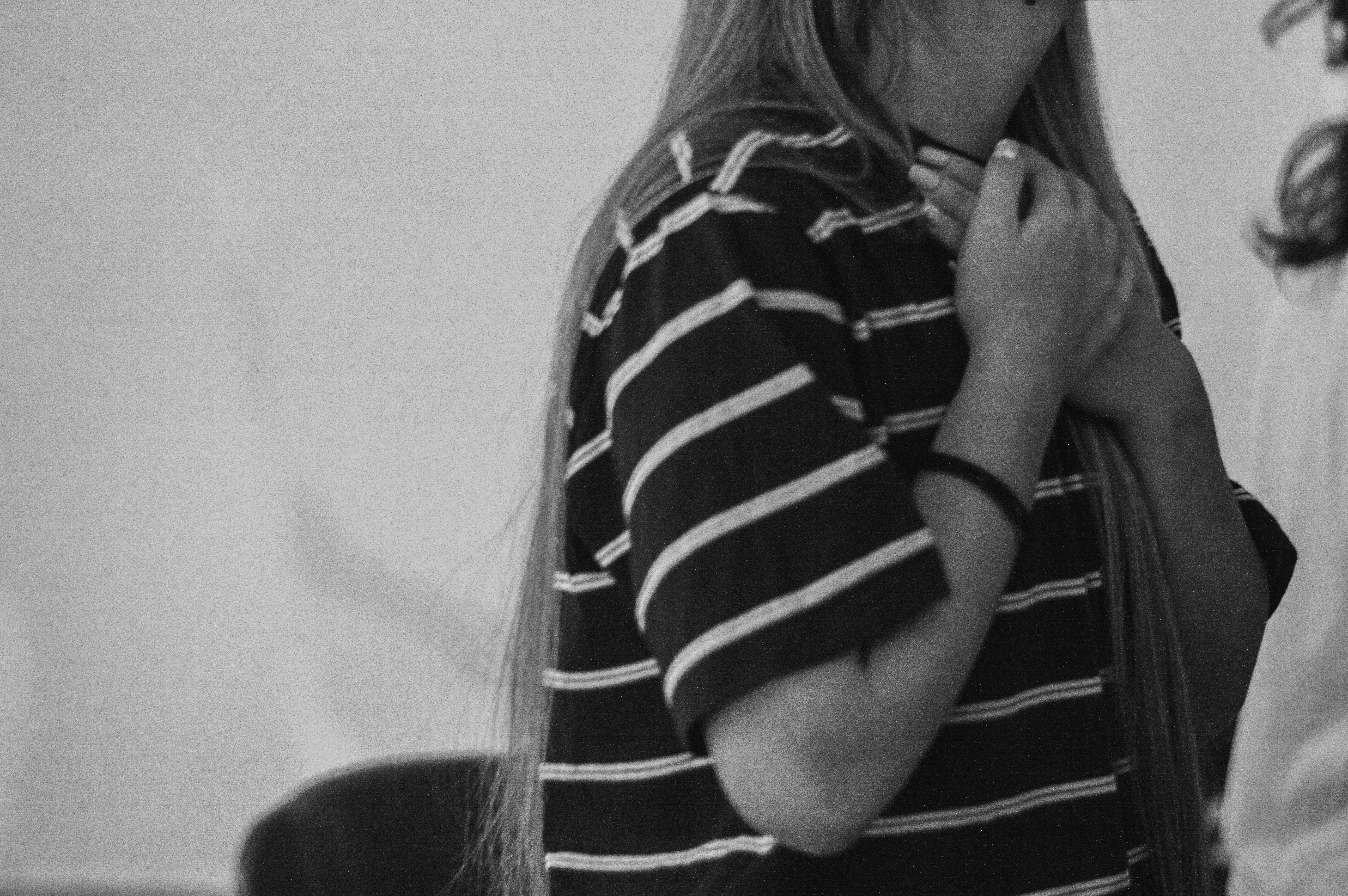 Photo by az_damariss