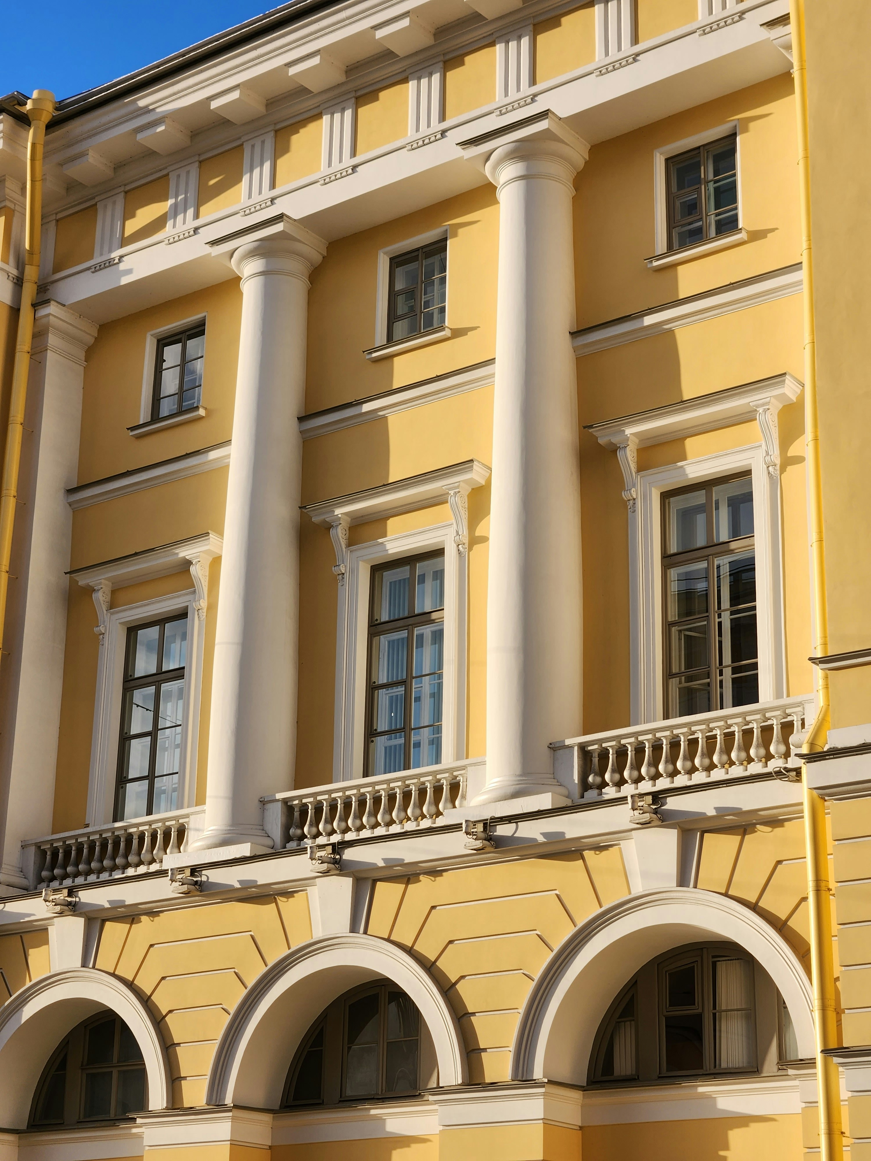 Photo by nestormehanikov