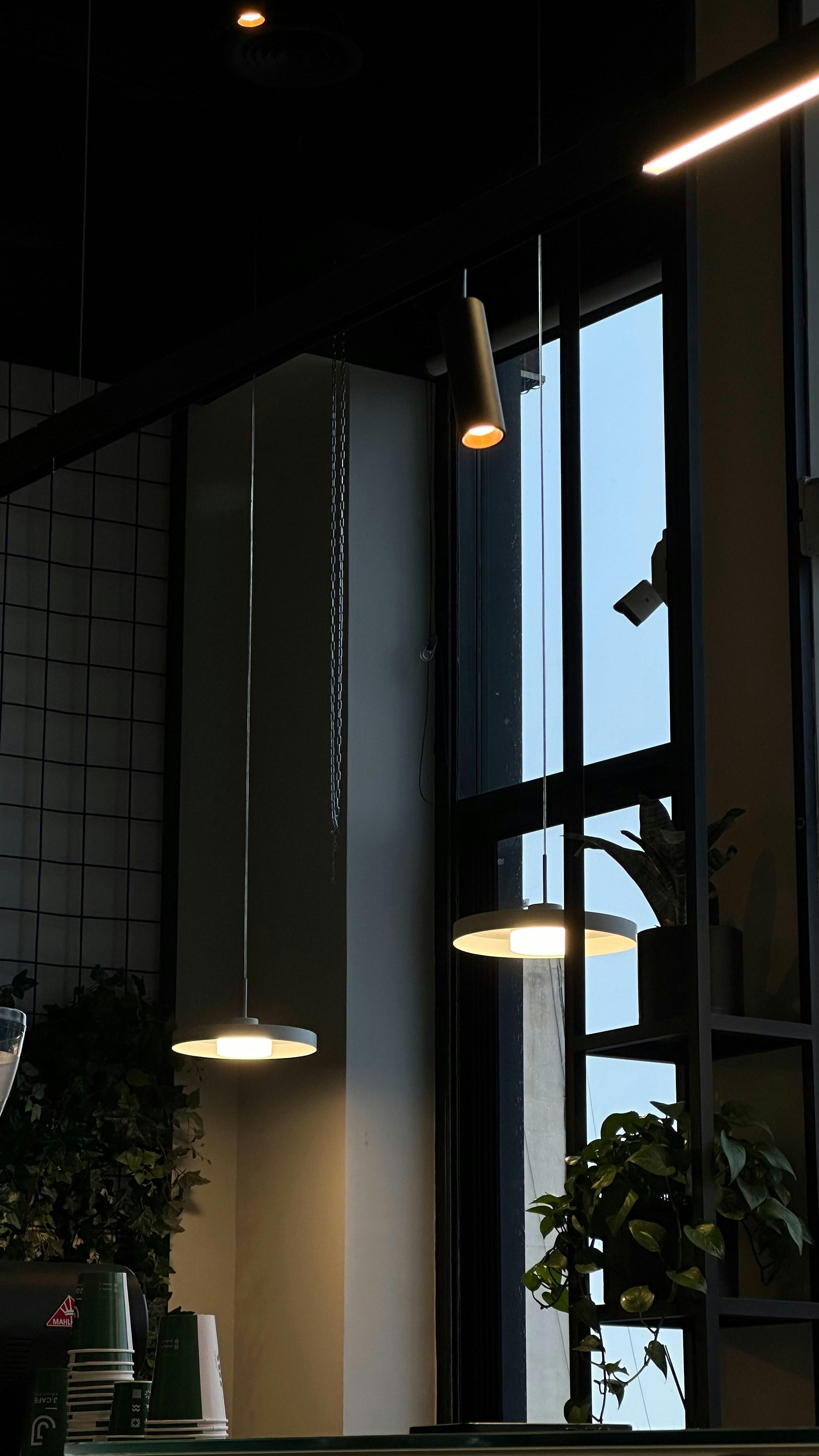 Photo by mazyaramani