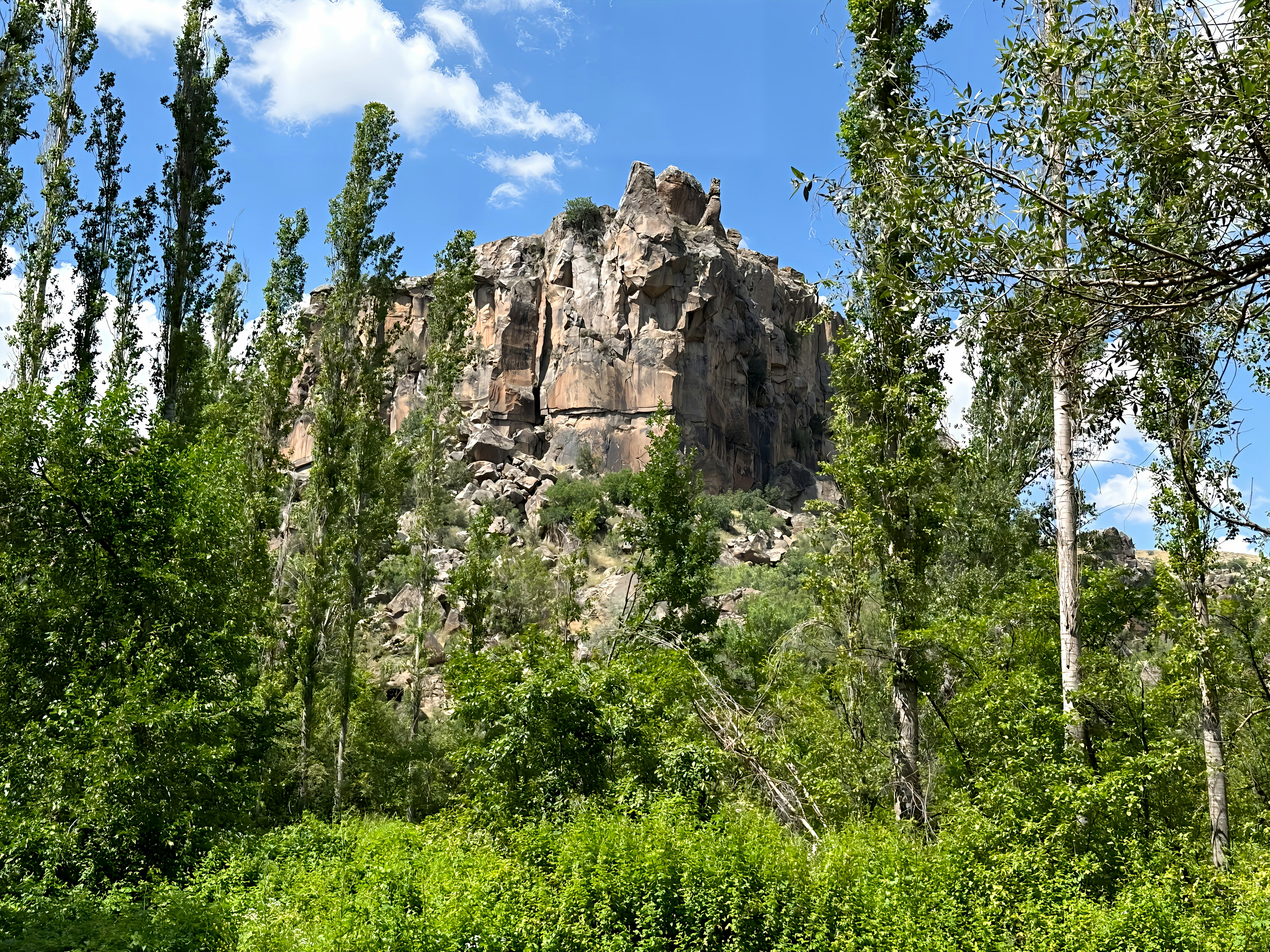 Photo by worldwanderer2024