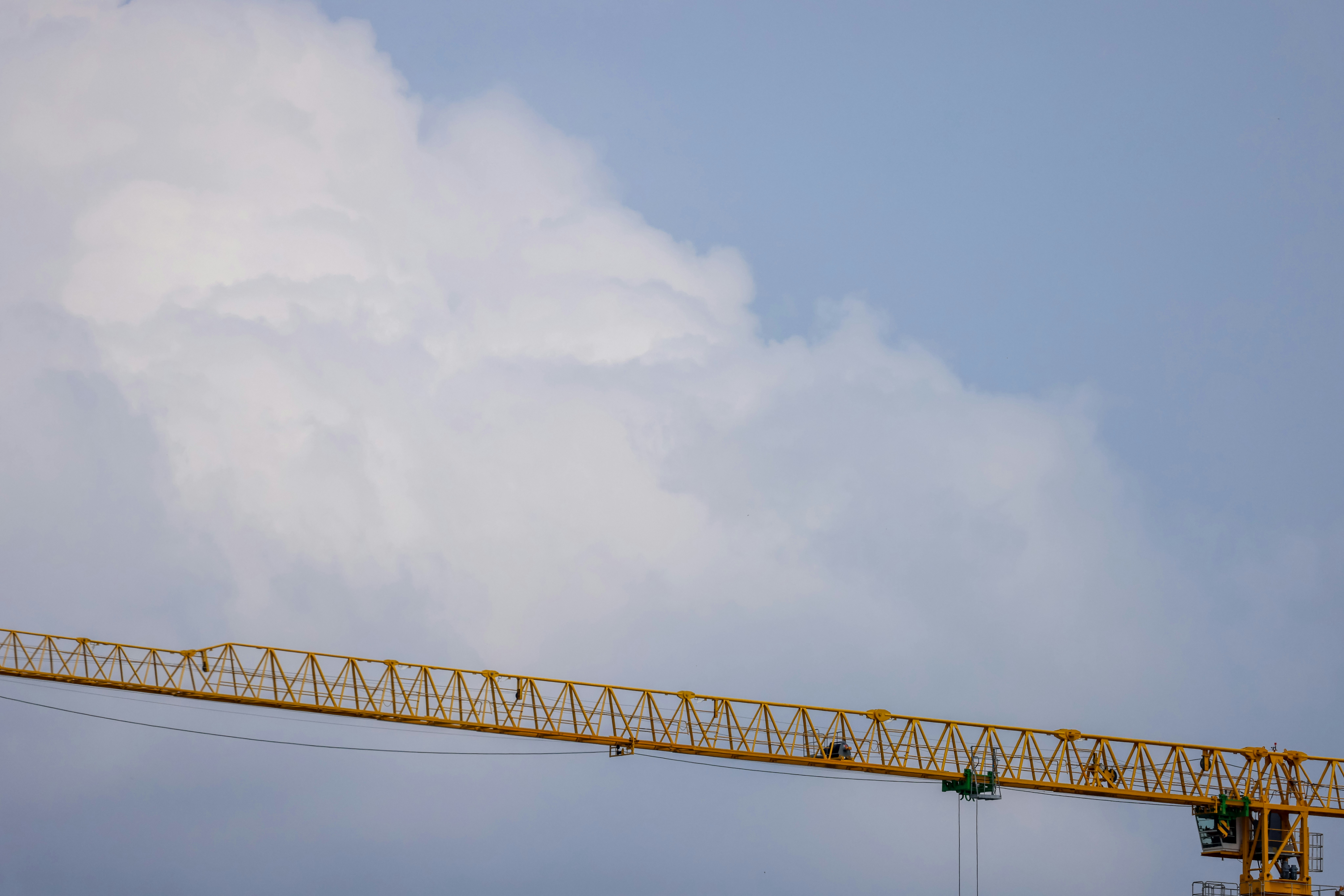 Photo by dickenslin76