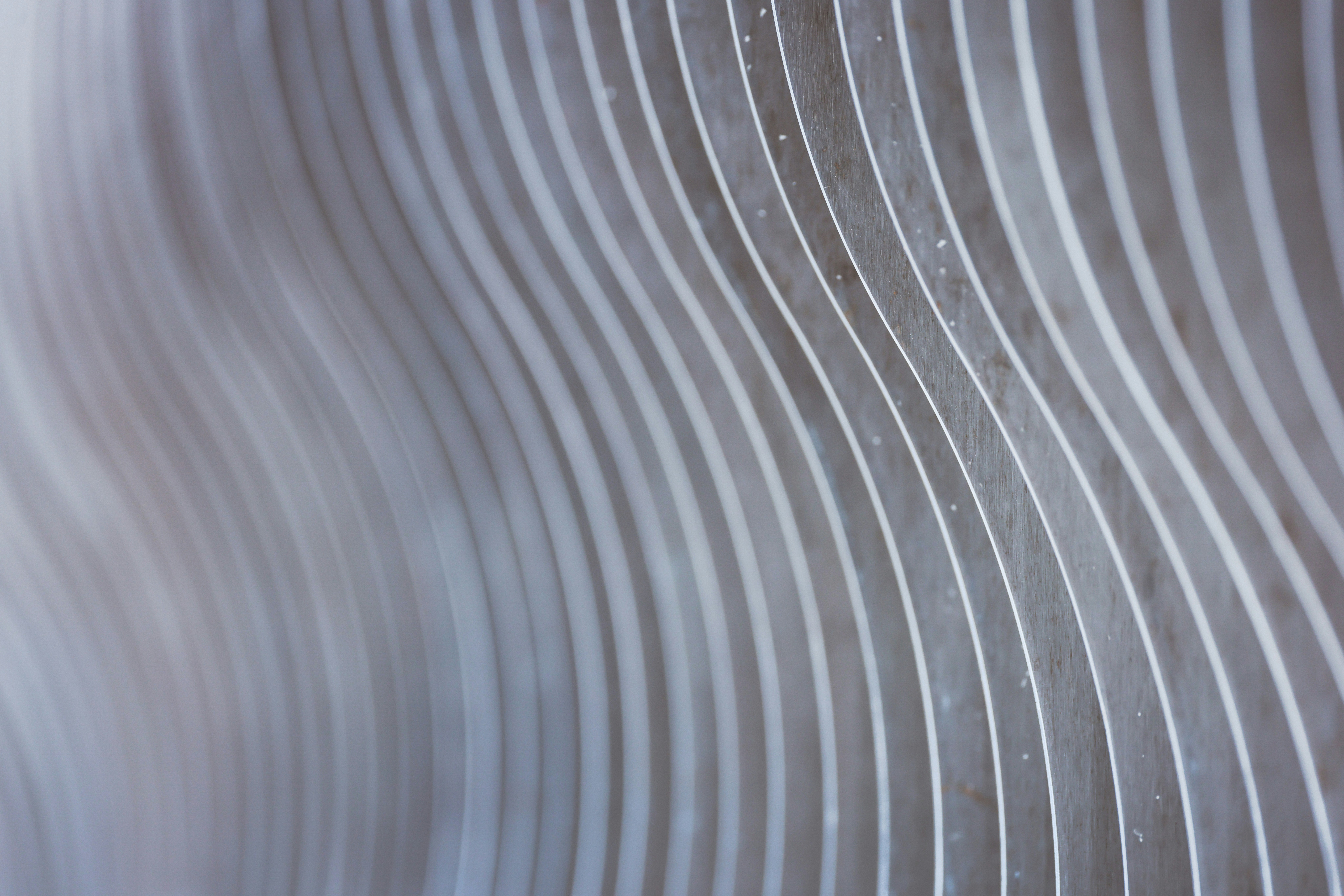 Photo by dickenslin76