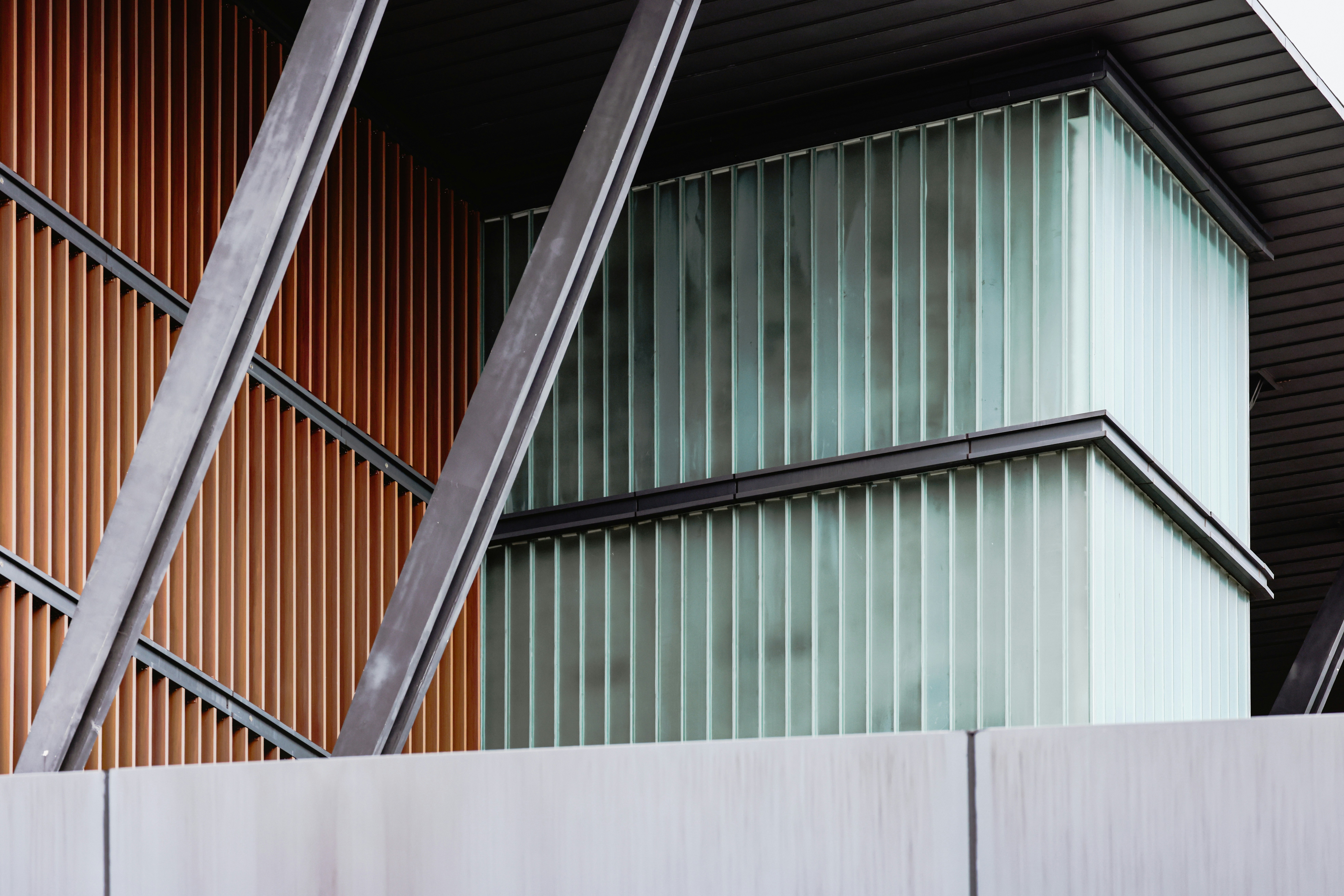 Photo by dickenslin76