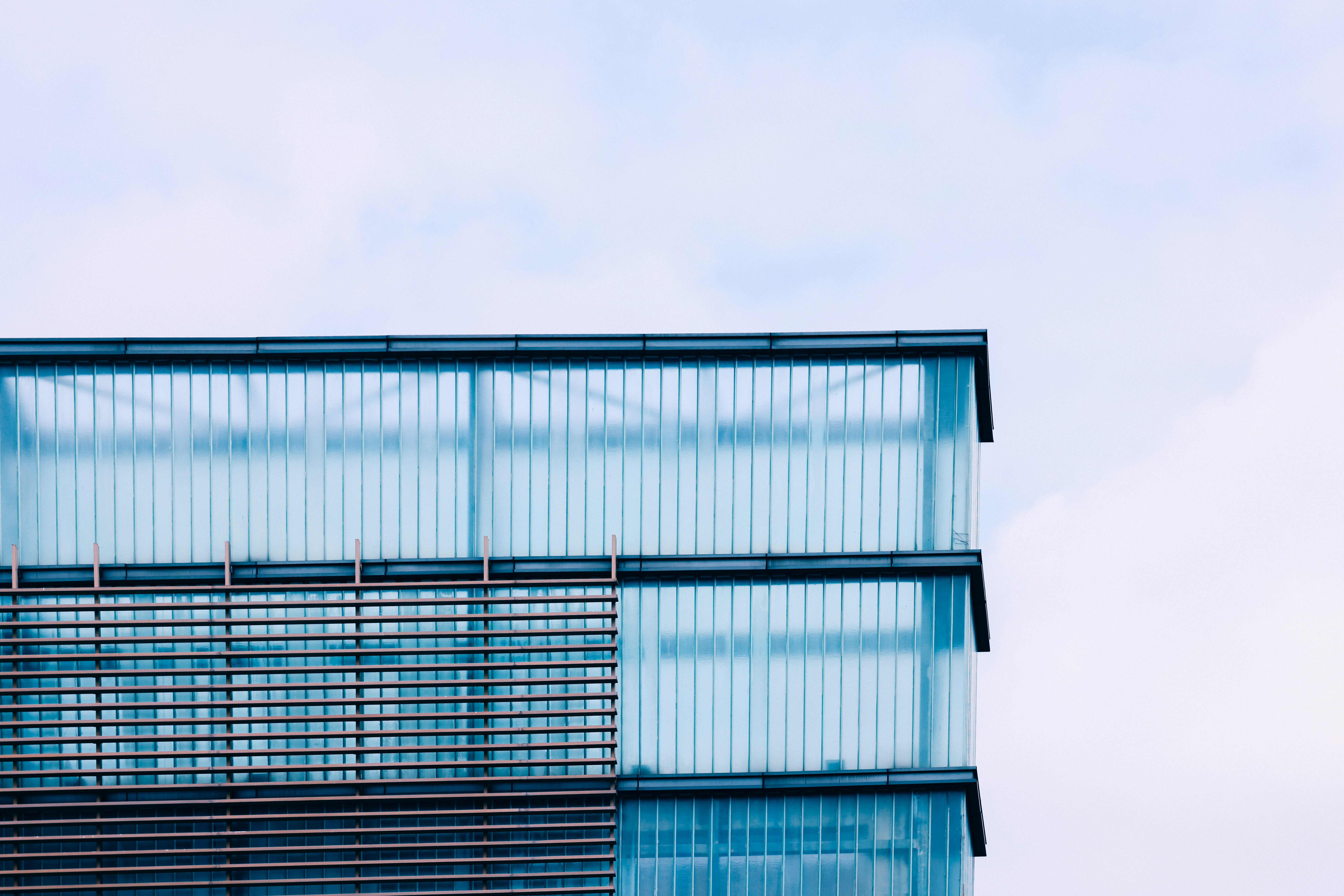 Photo by dickenslin76