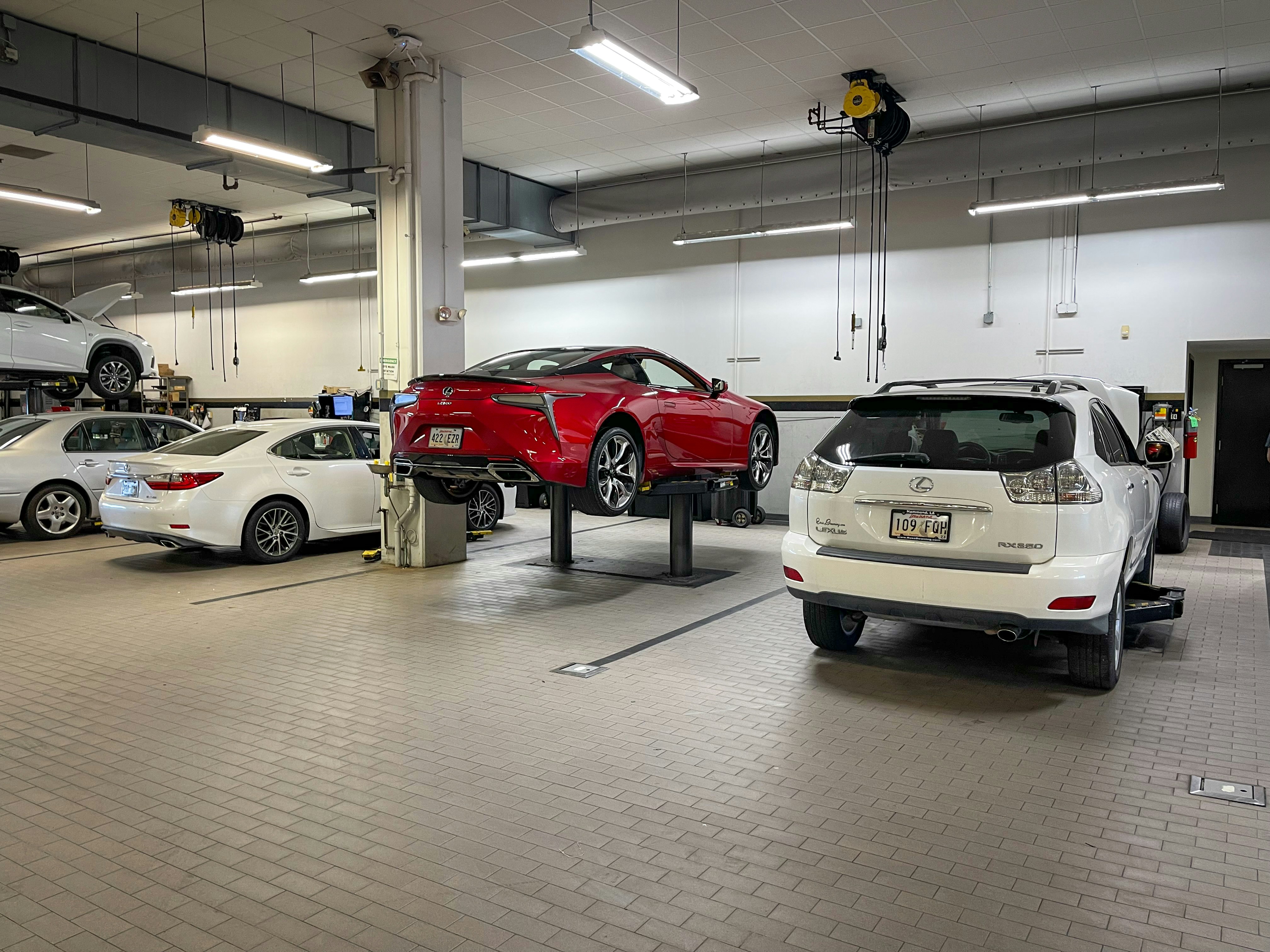 Most Fuel Efficient Used Vehicles in 2025: Hybrids, PHEVs & EVs