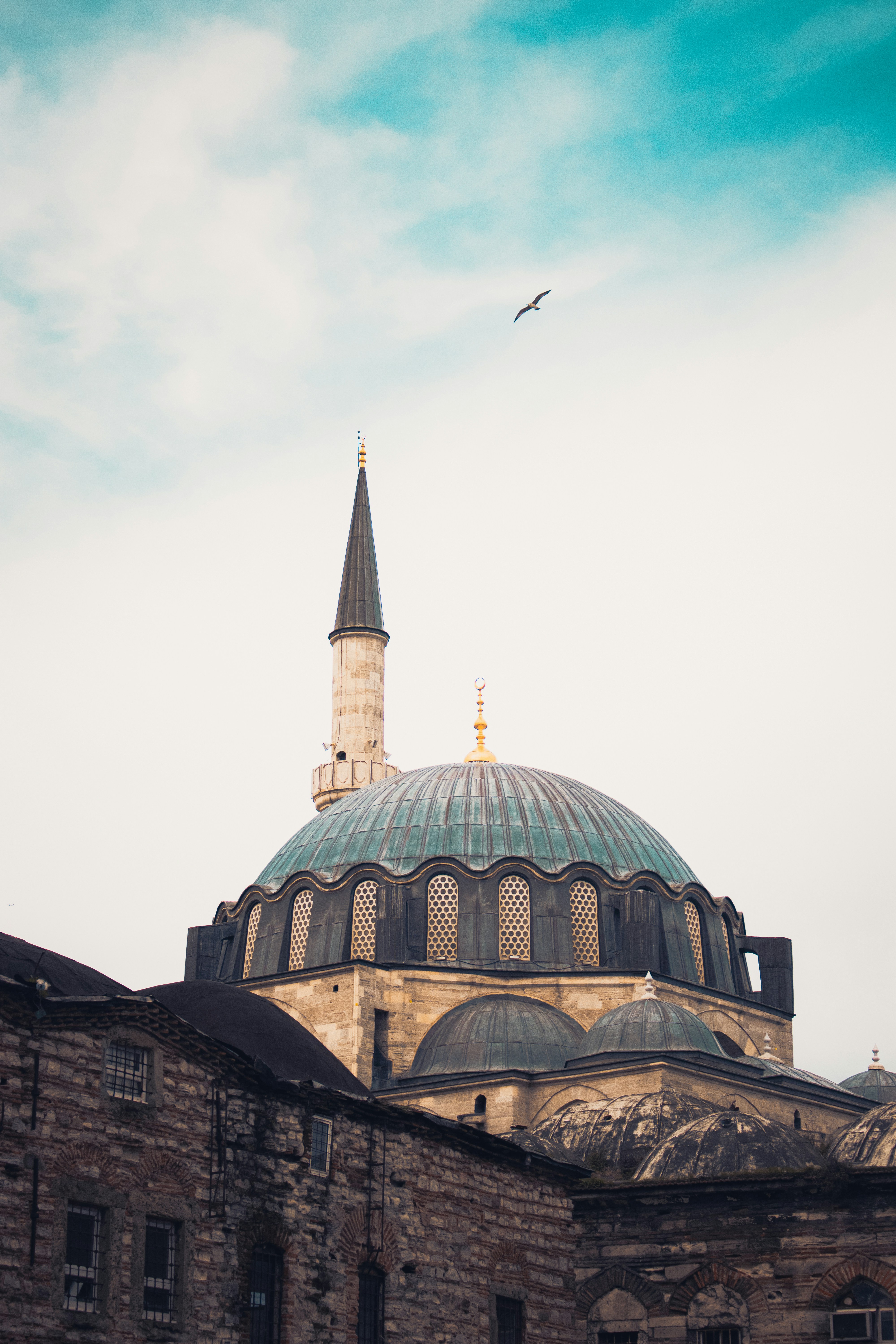 Photo by noorullahhhhhh