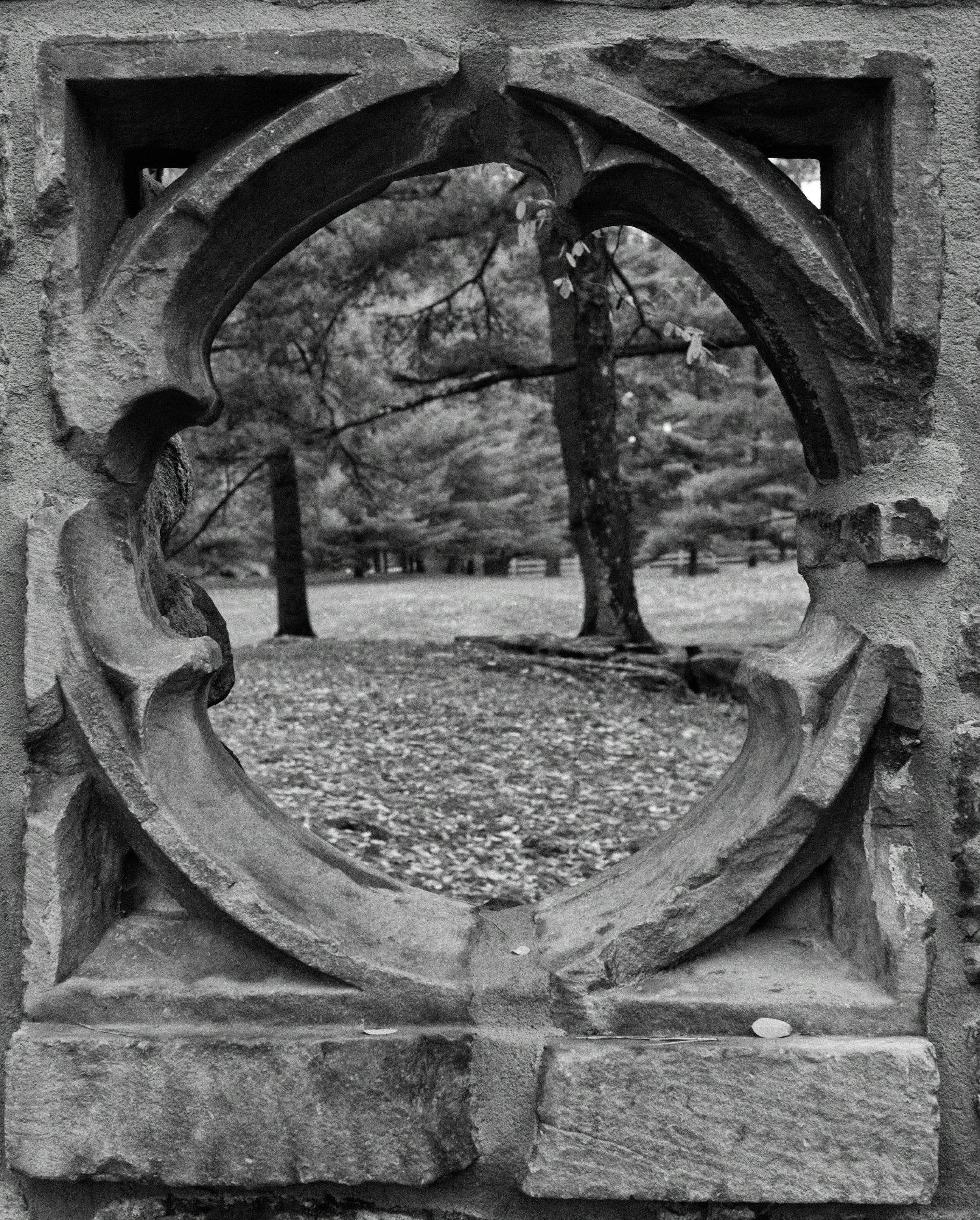 Photo by jonathankslim