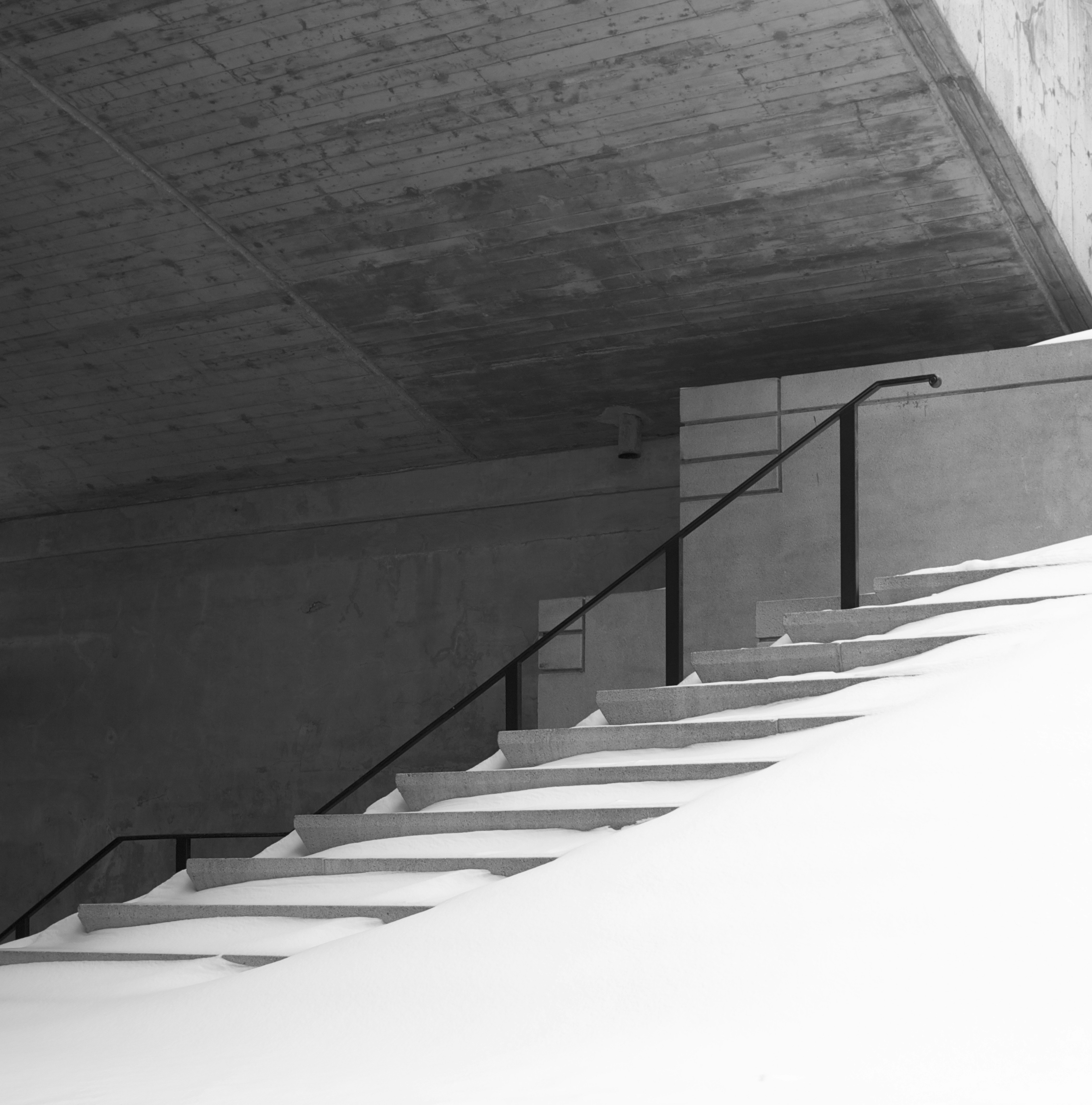 Photo by jonathankslim