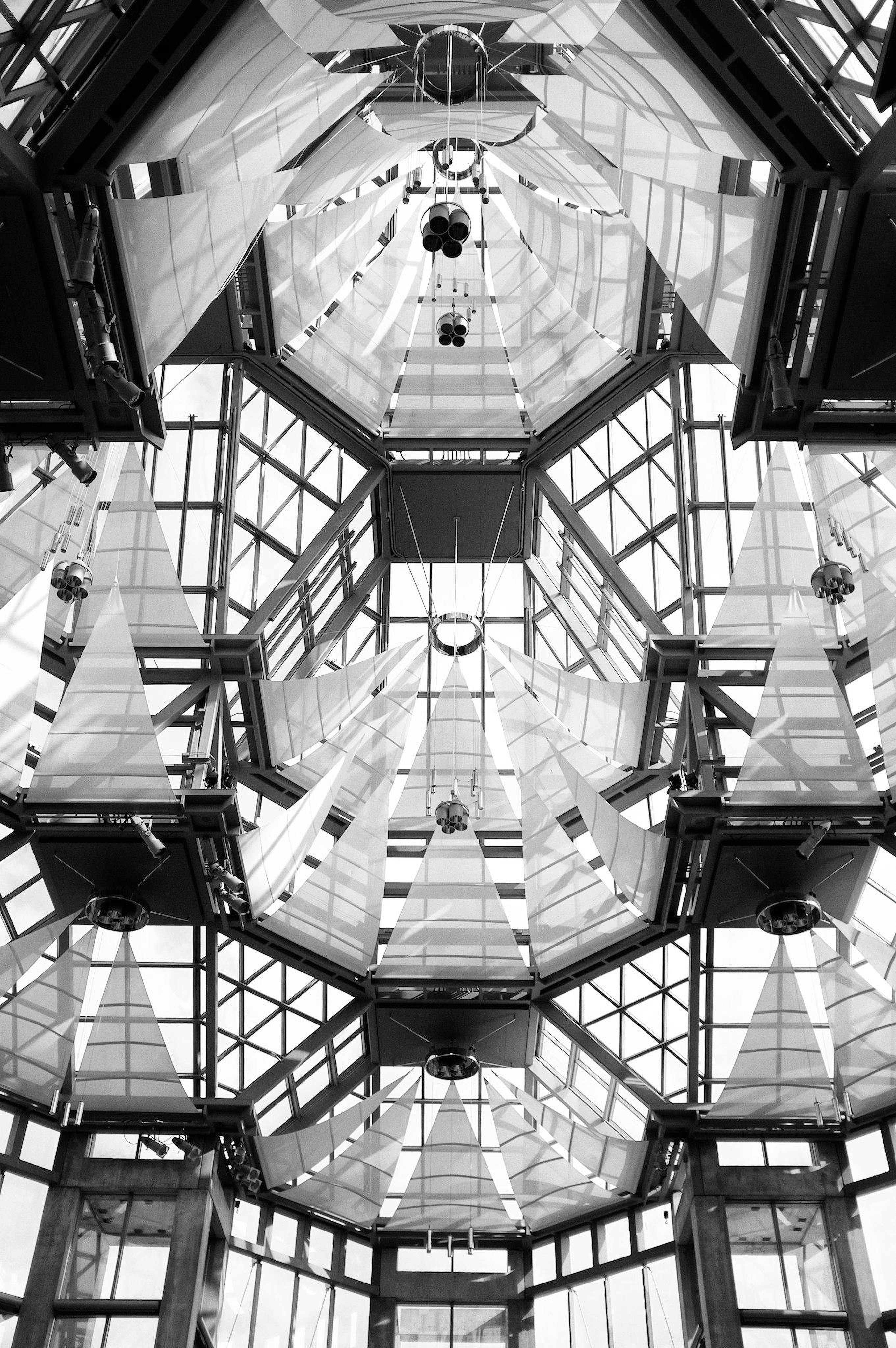 Photo by jonathankslim