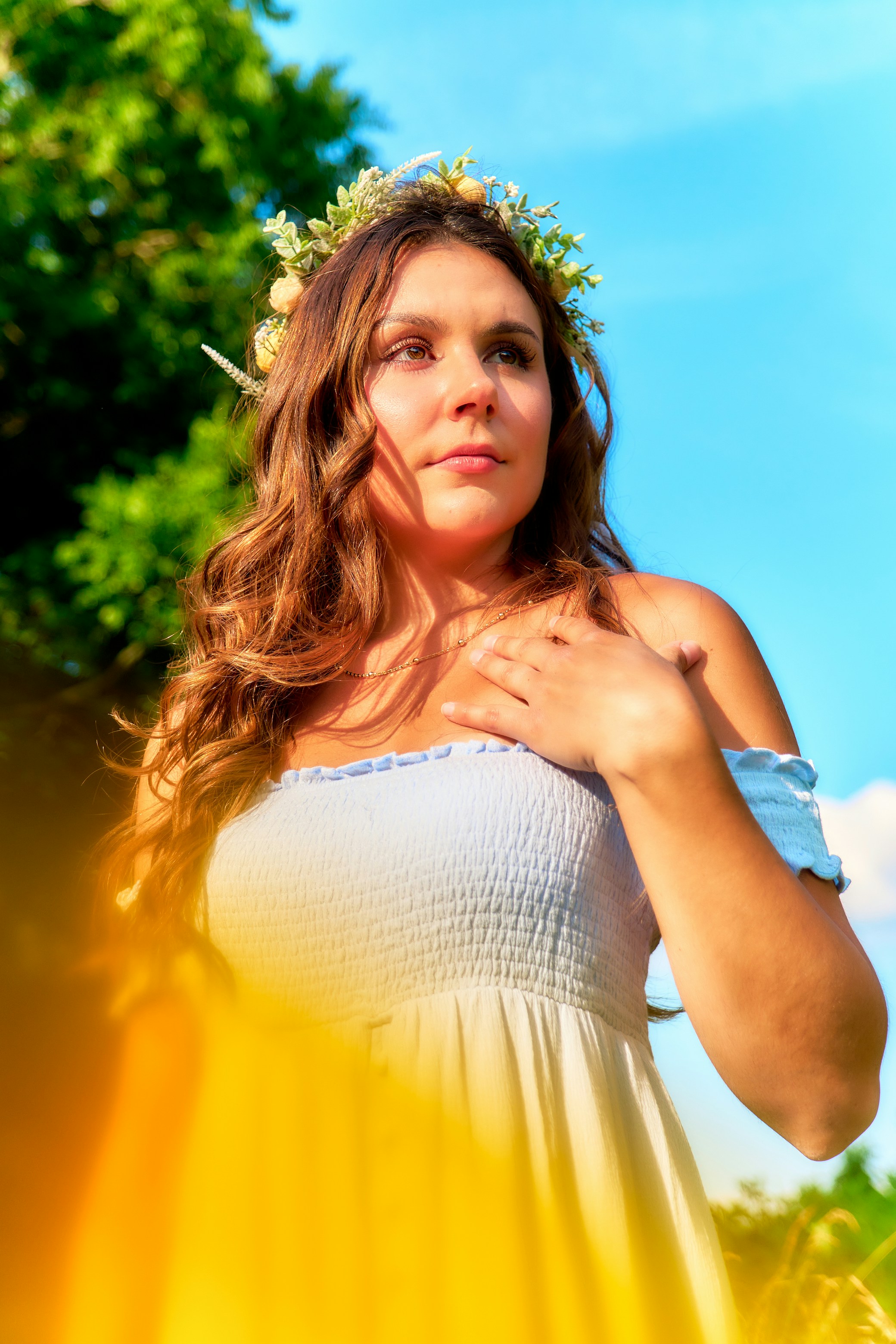 Photo by rmbustamante