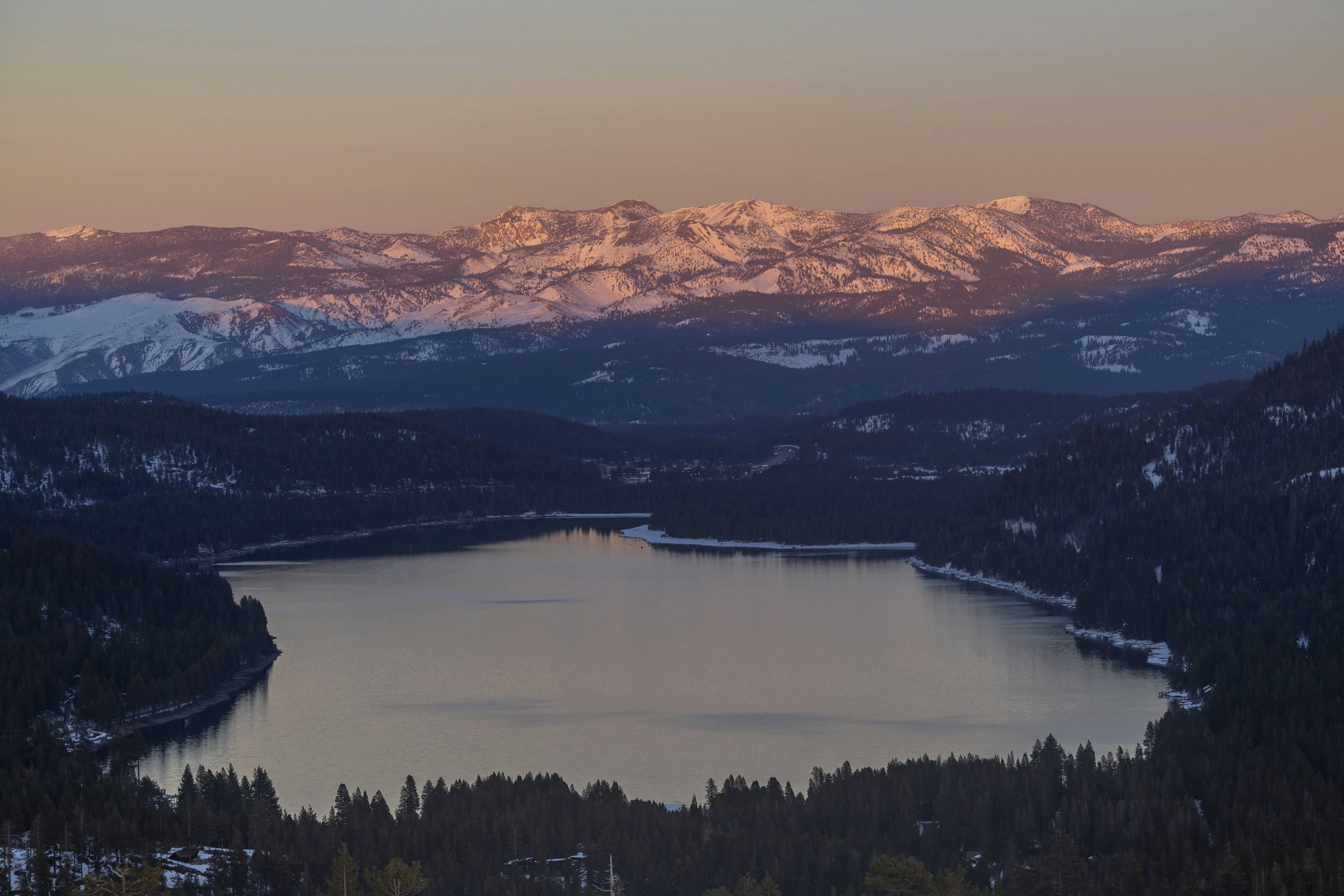 Photo by leo_visions_