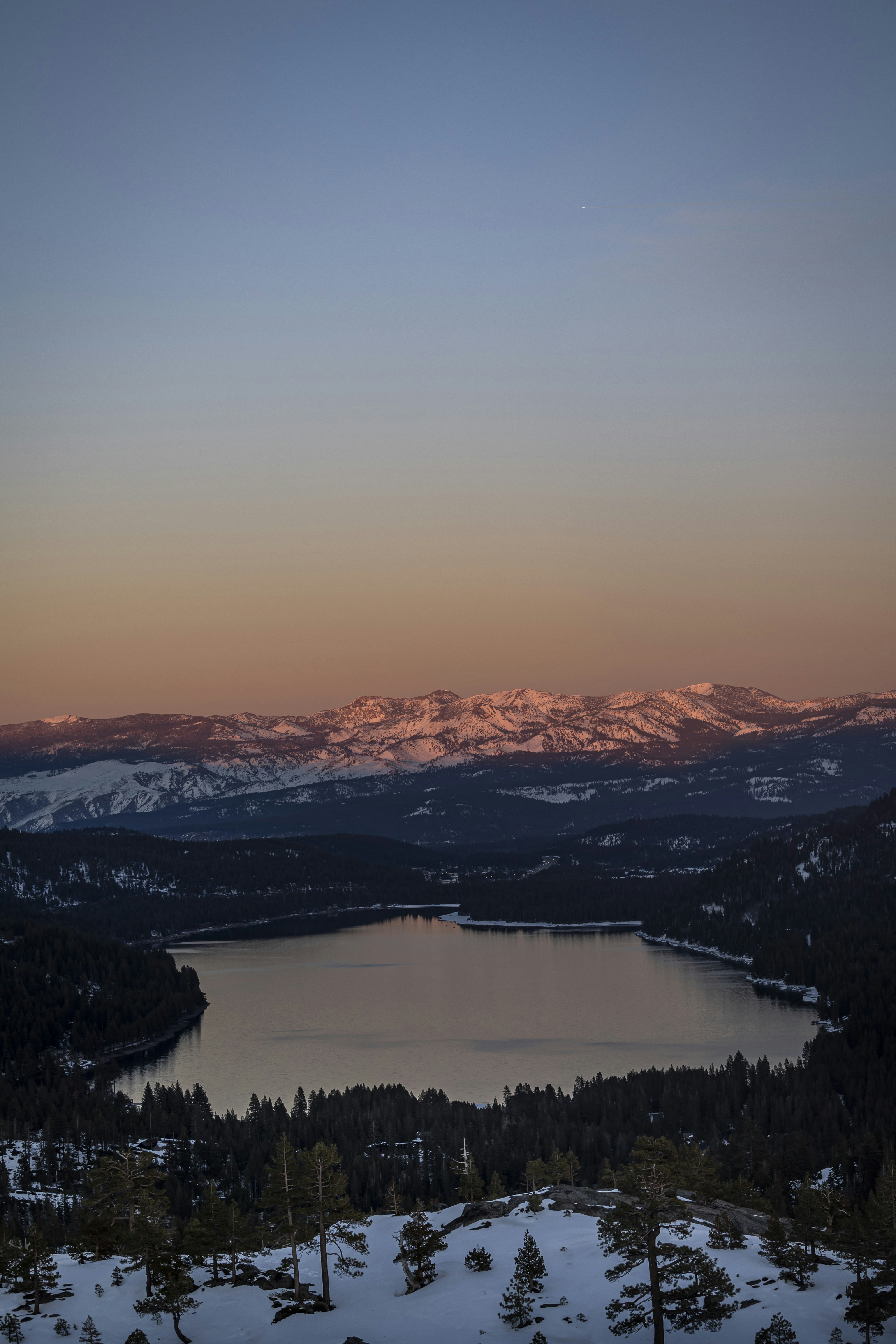 Photo by leo_visions_