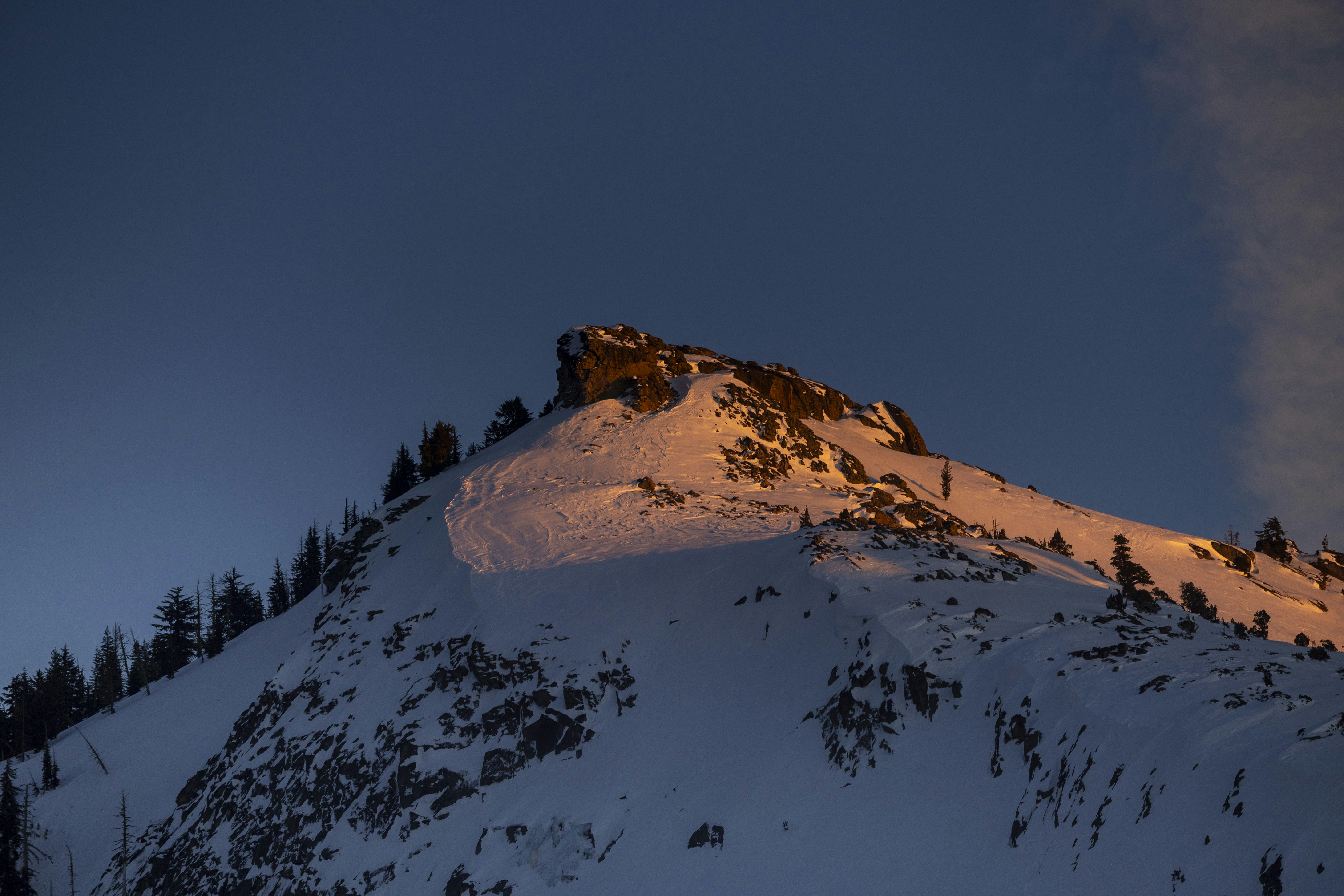 Photo by leo_visions_