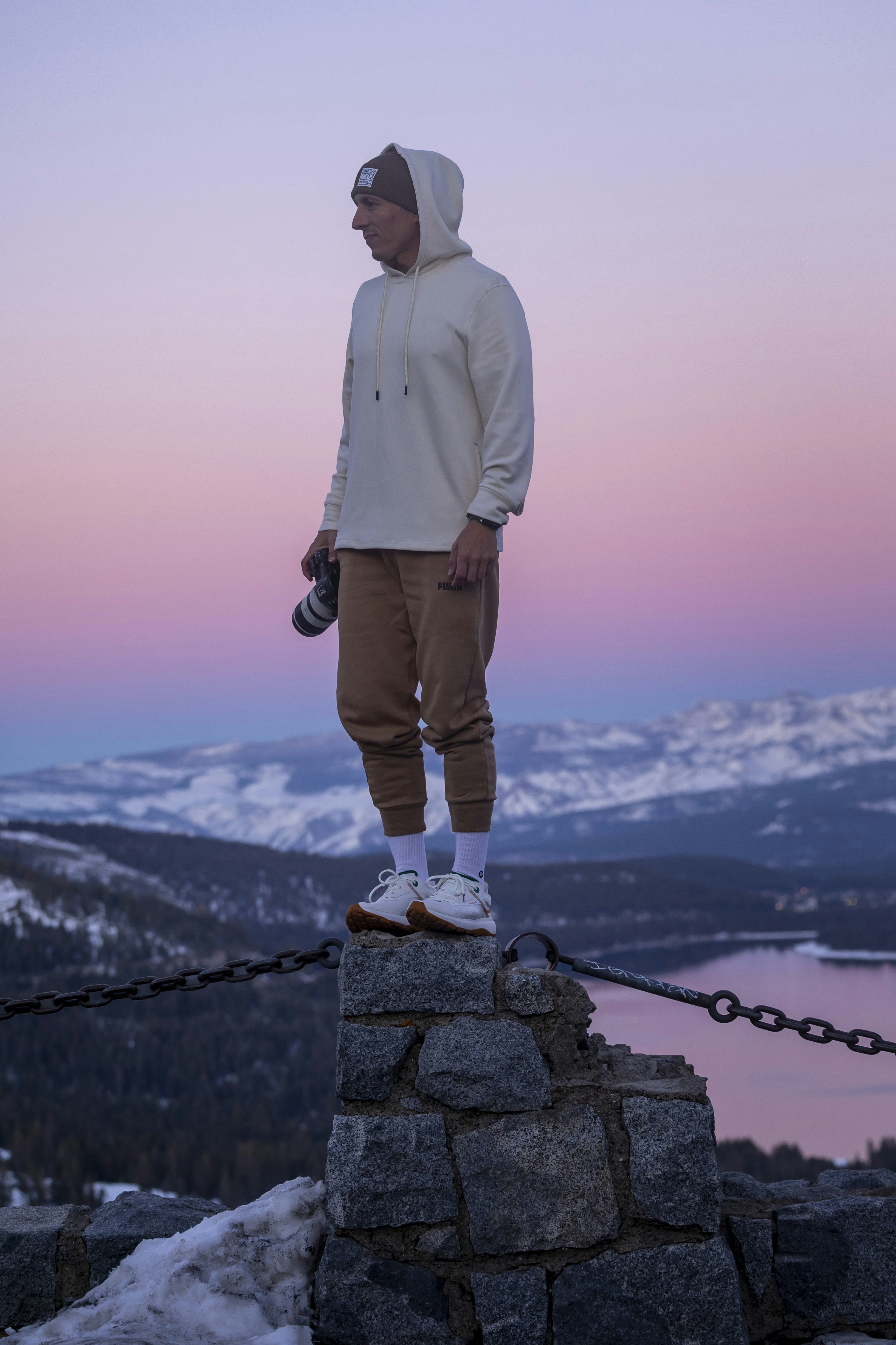 Photo by leo_visions_