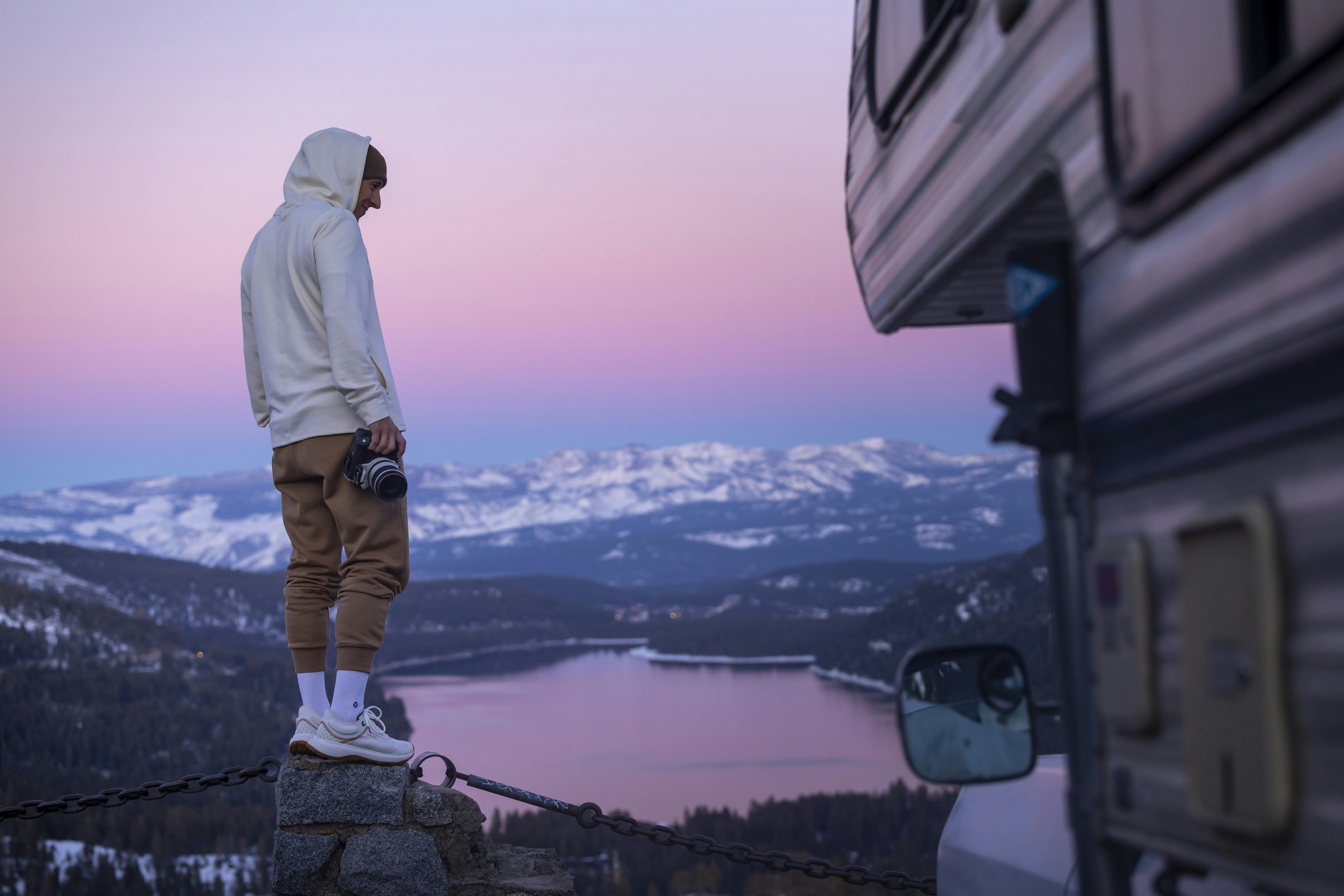 Photo by leo_visions_