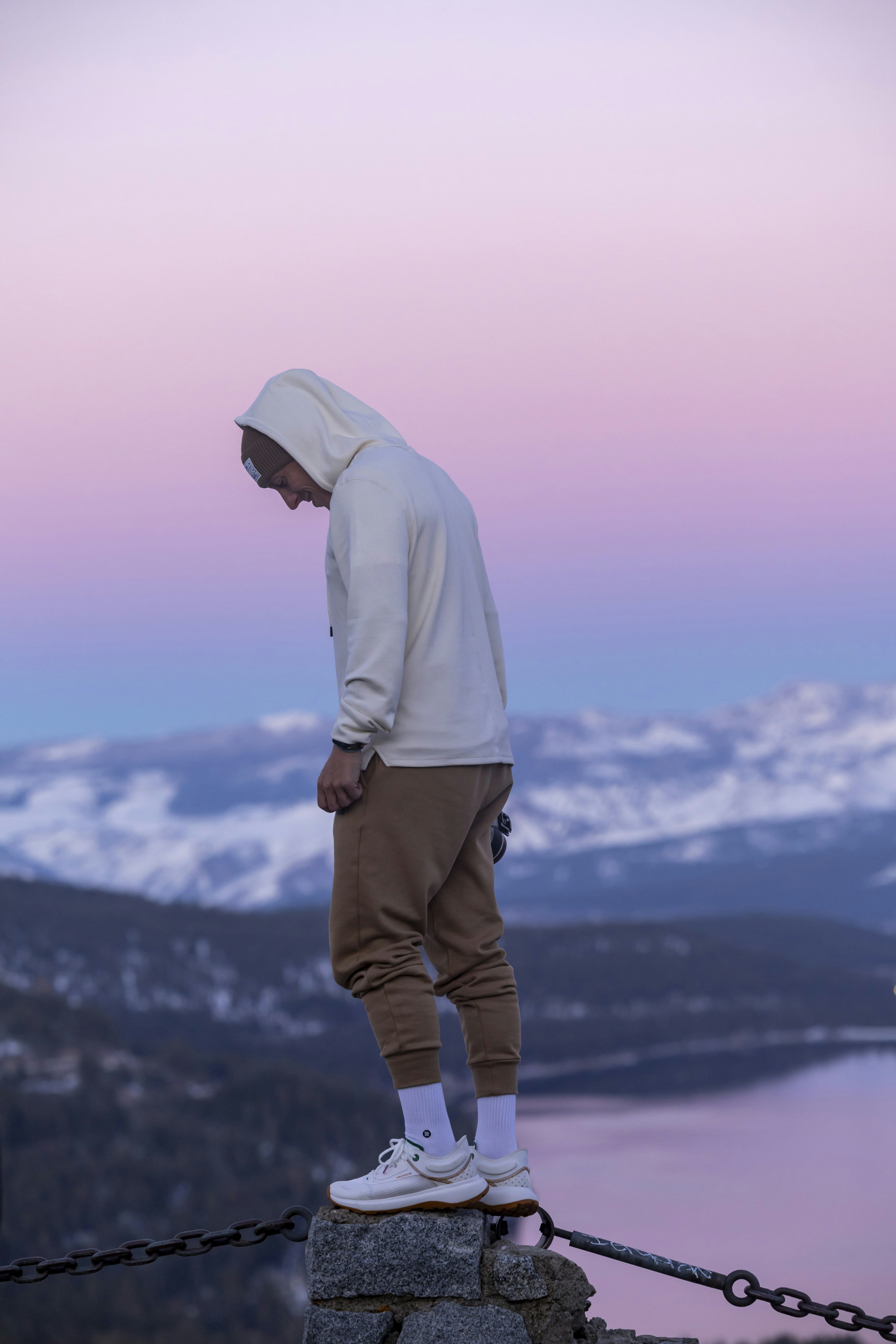 Photo by leo_visions_