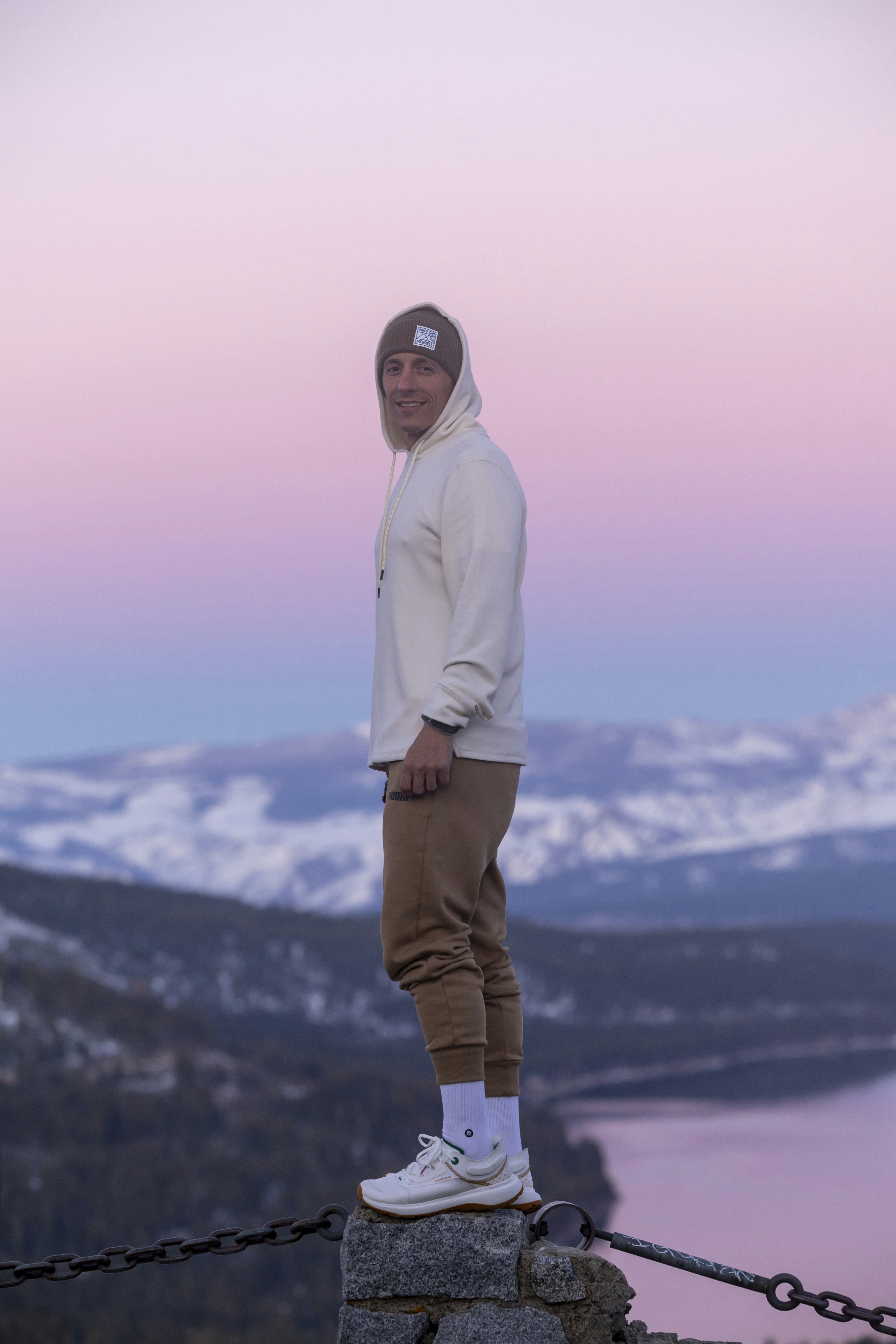 Photo by leo_visions_