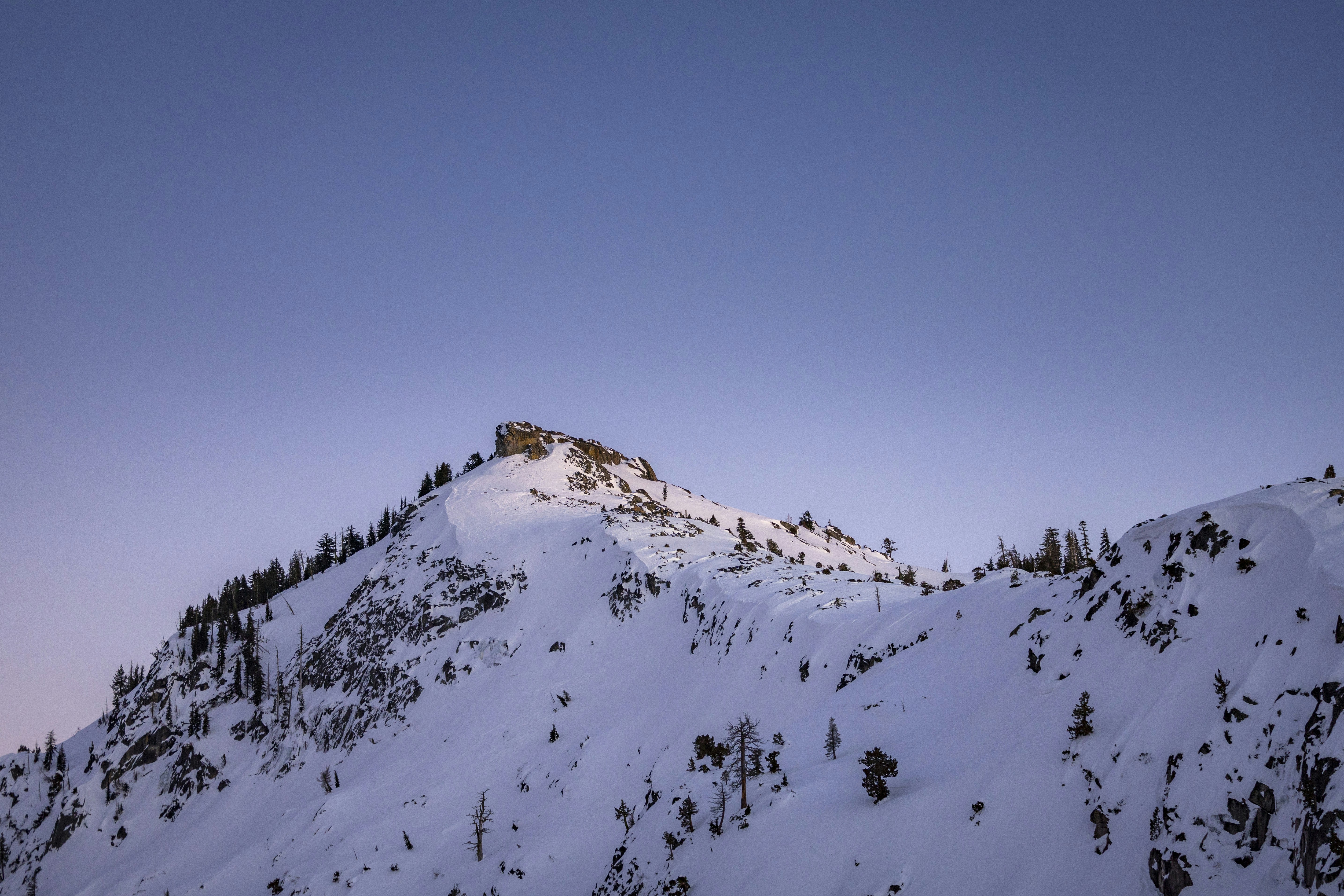 Daily Productive Sharing 941 - Scheduled Worry