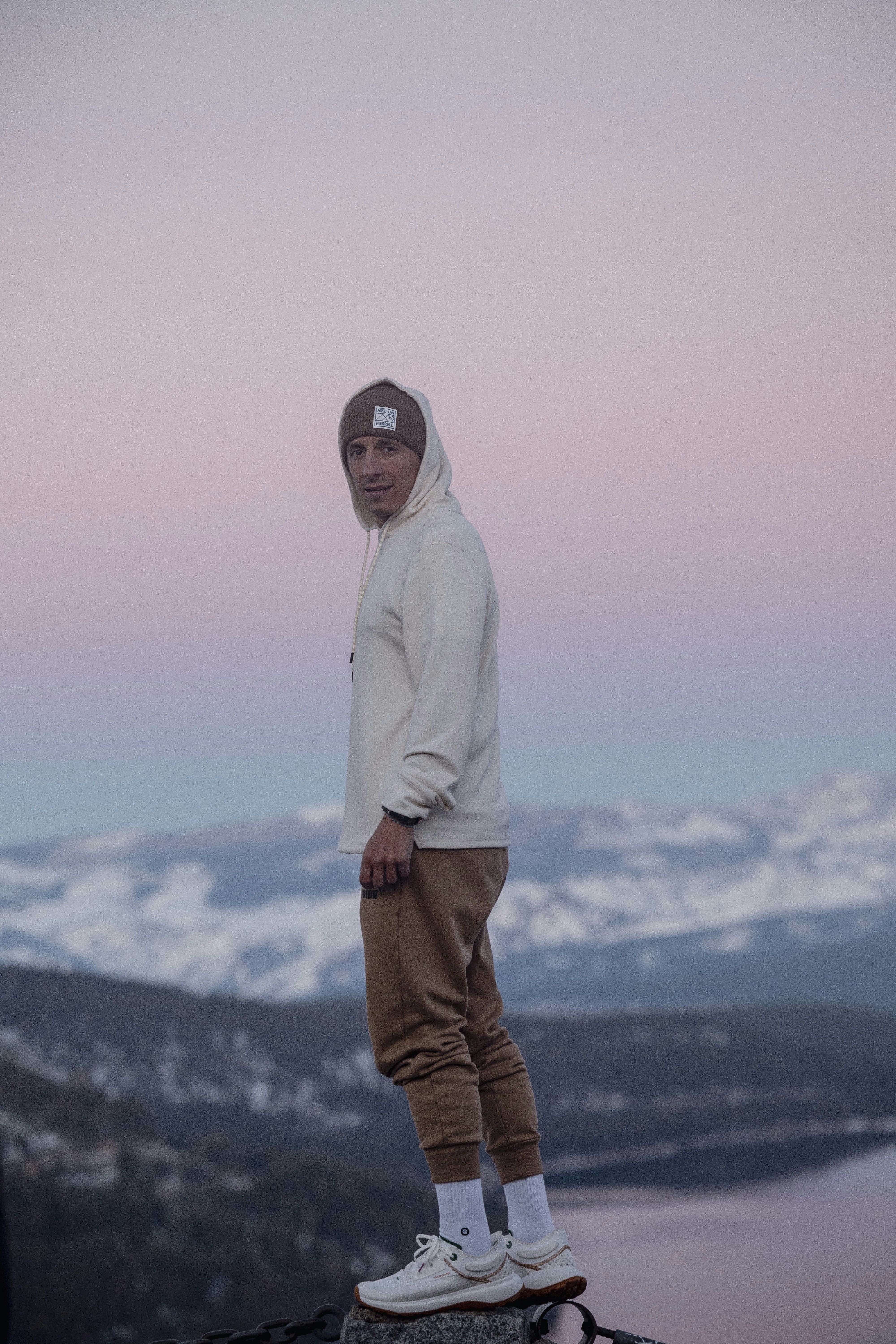 Photo by leo_visions_