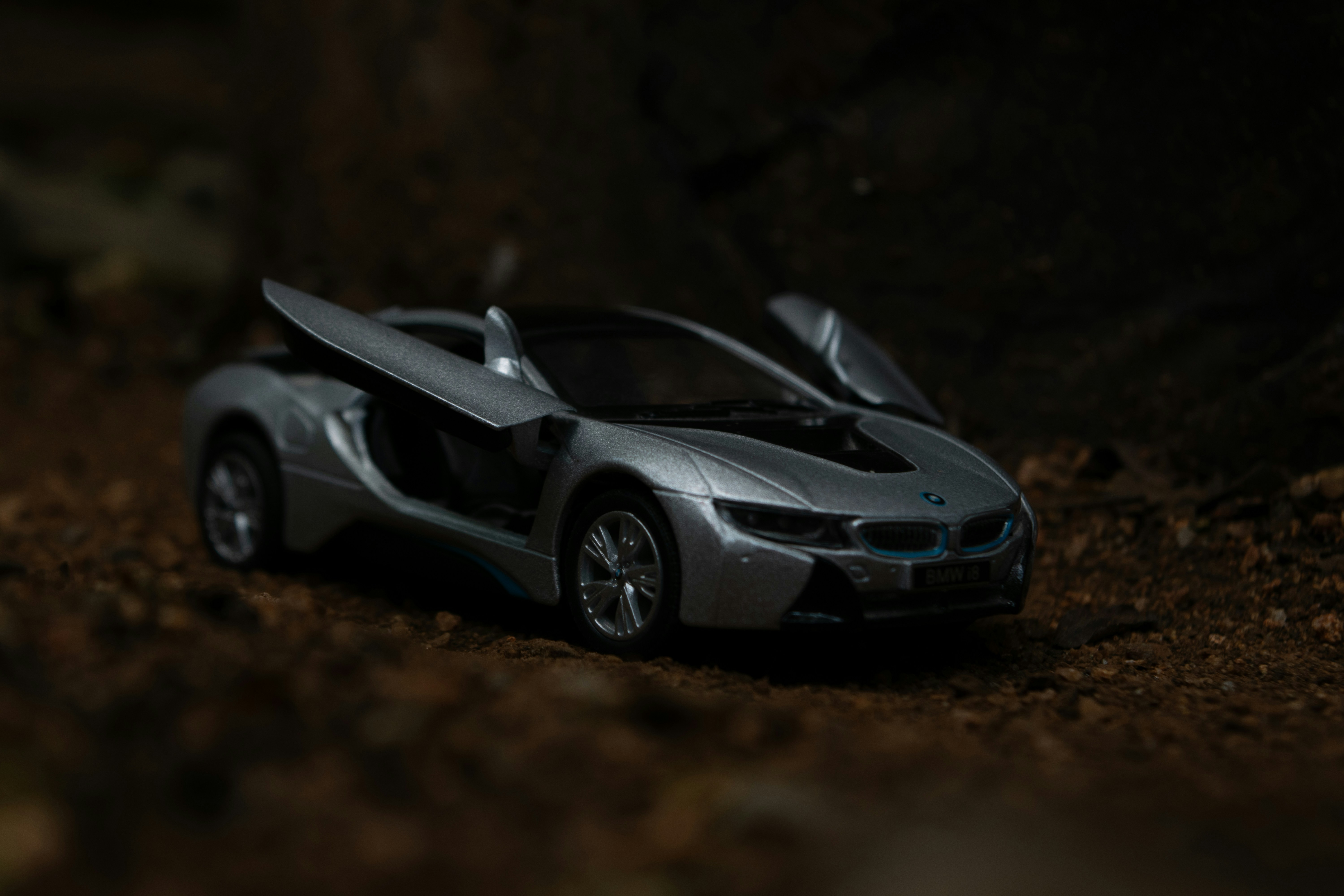 Photo by chickoodesigns