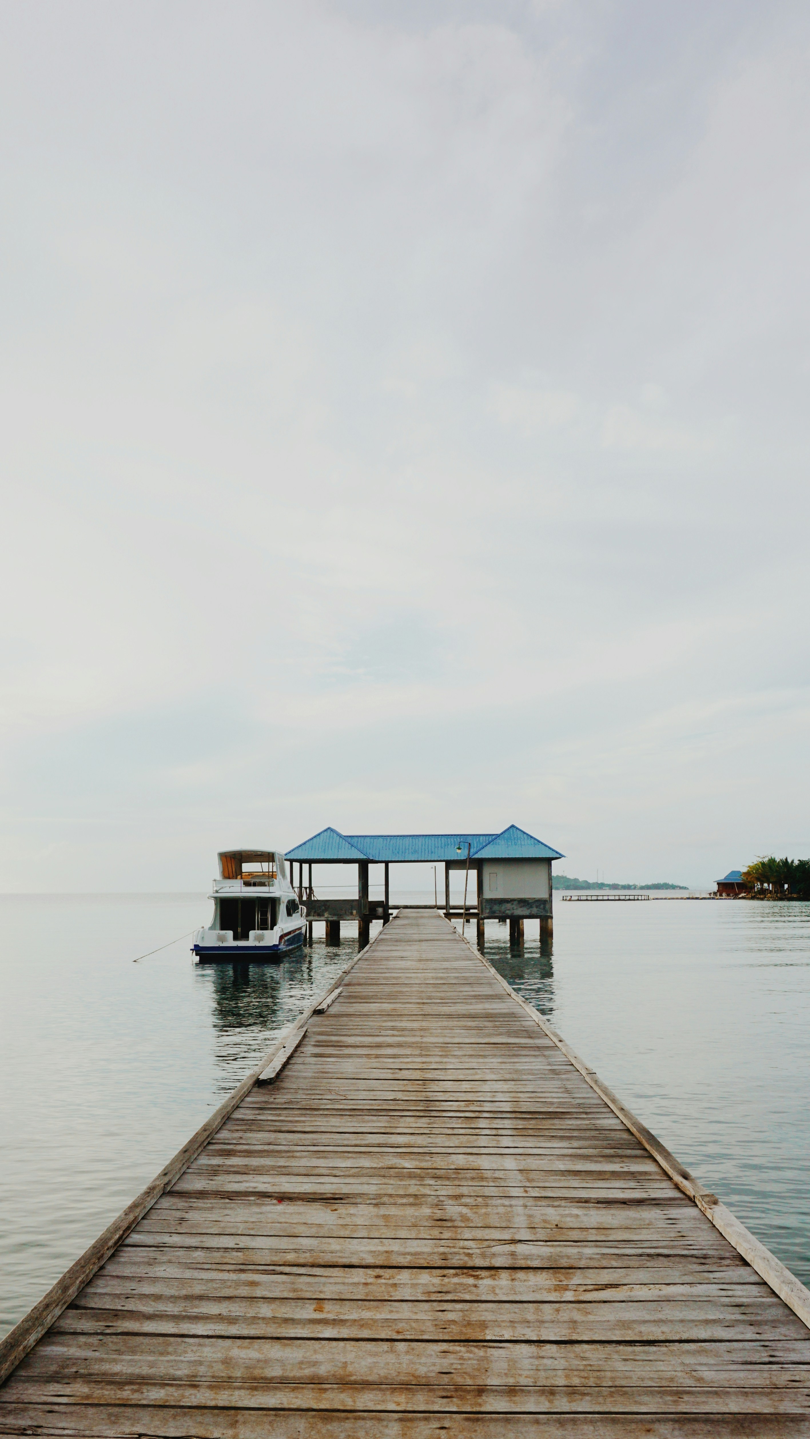 Photo by setiawanafri