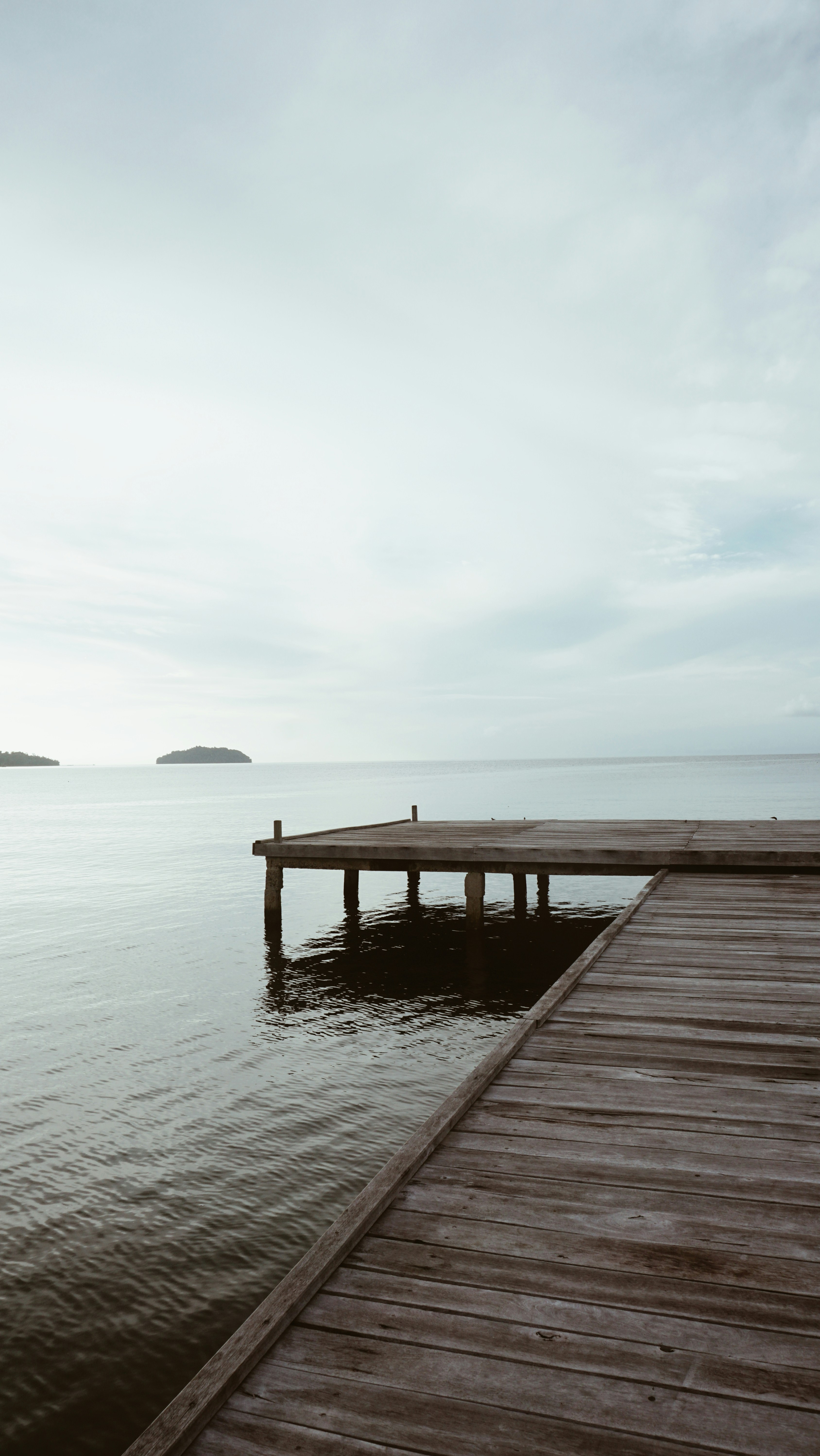 Photo by setiawanafri