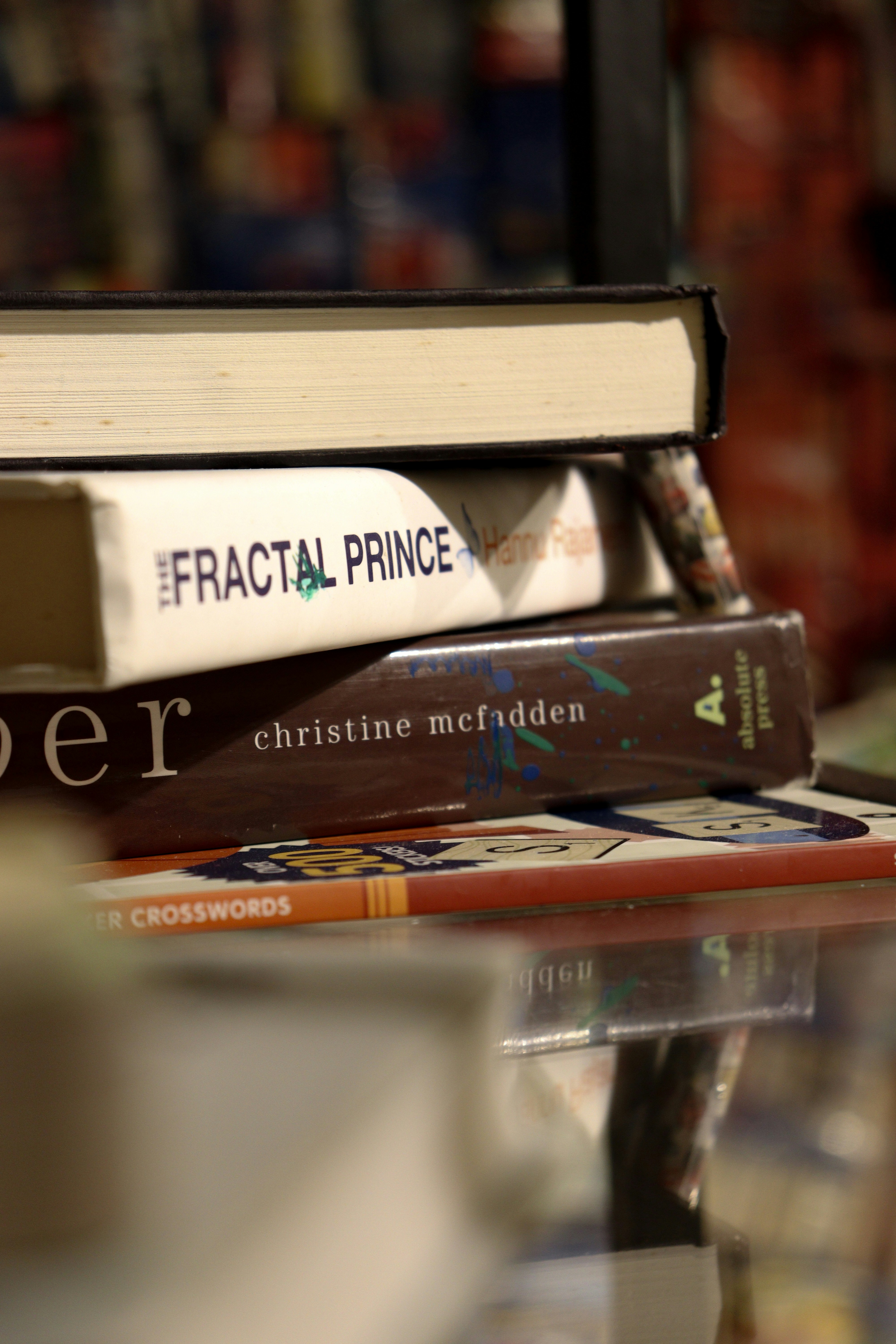9 Psychological Fiction Book Analysis Frameworks for Students